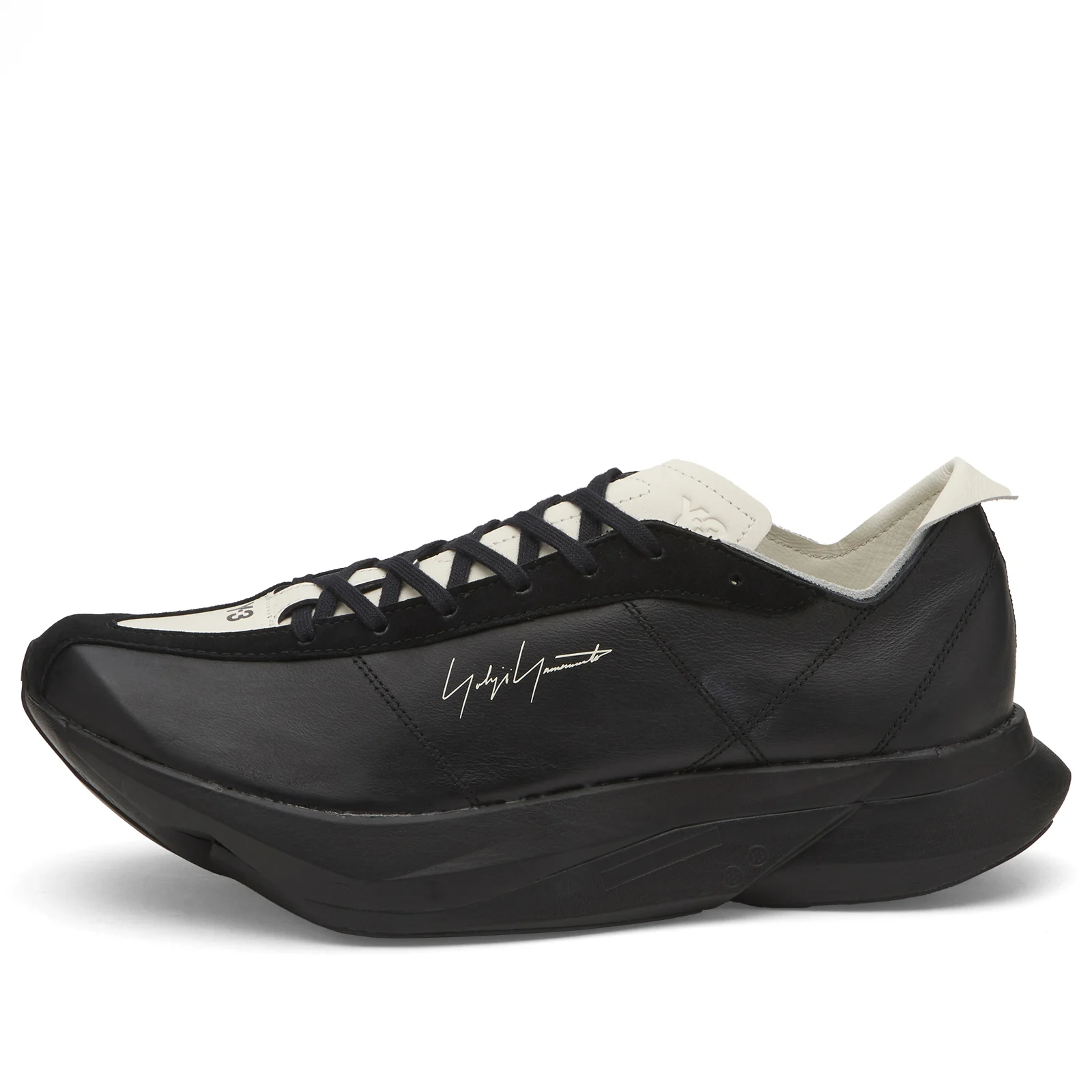 Y-3 Adios Pro 3 LX Sneaker