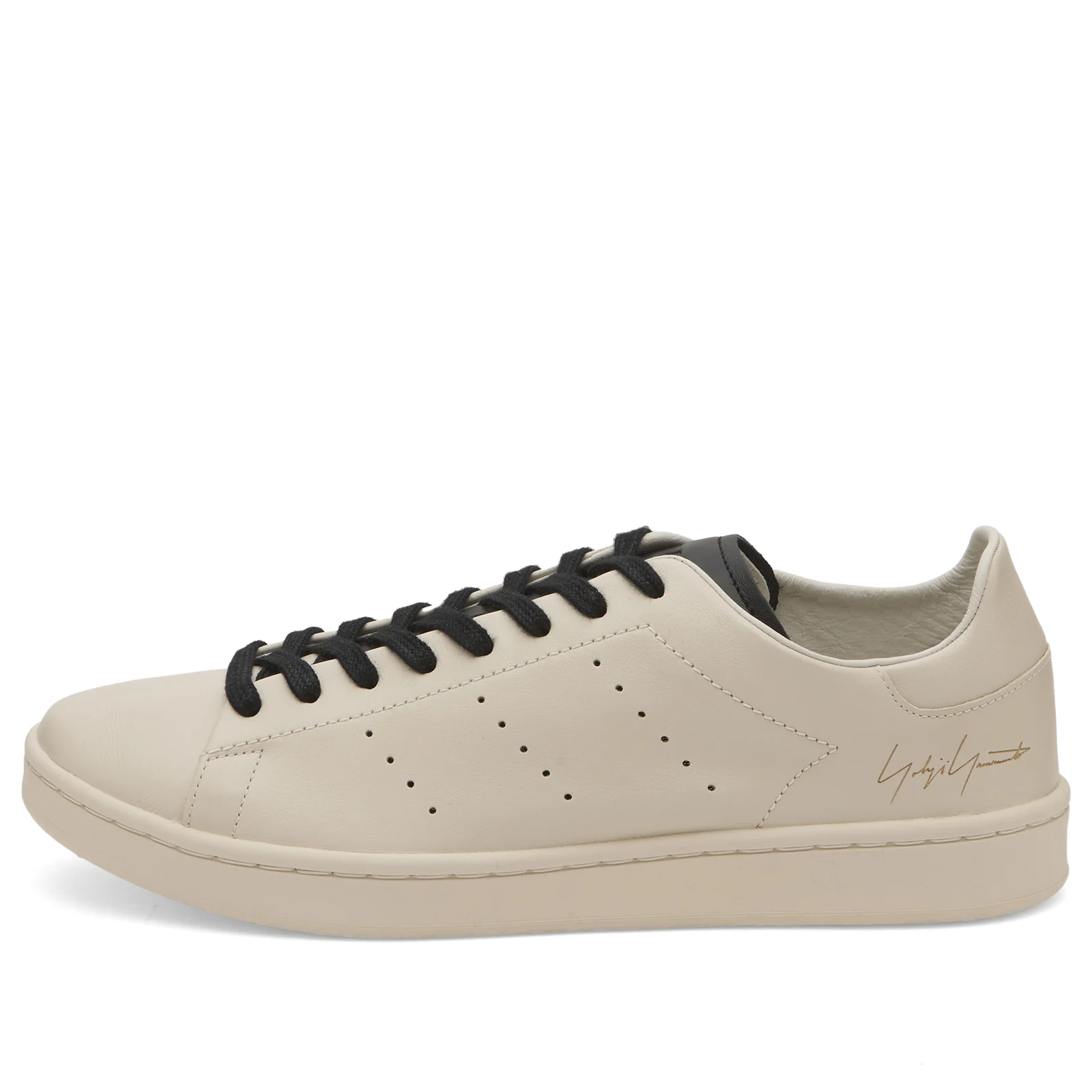 Y-3 Stan Smith Sneaker