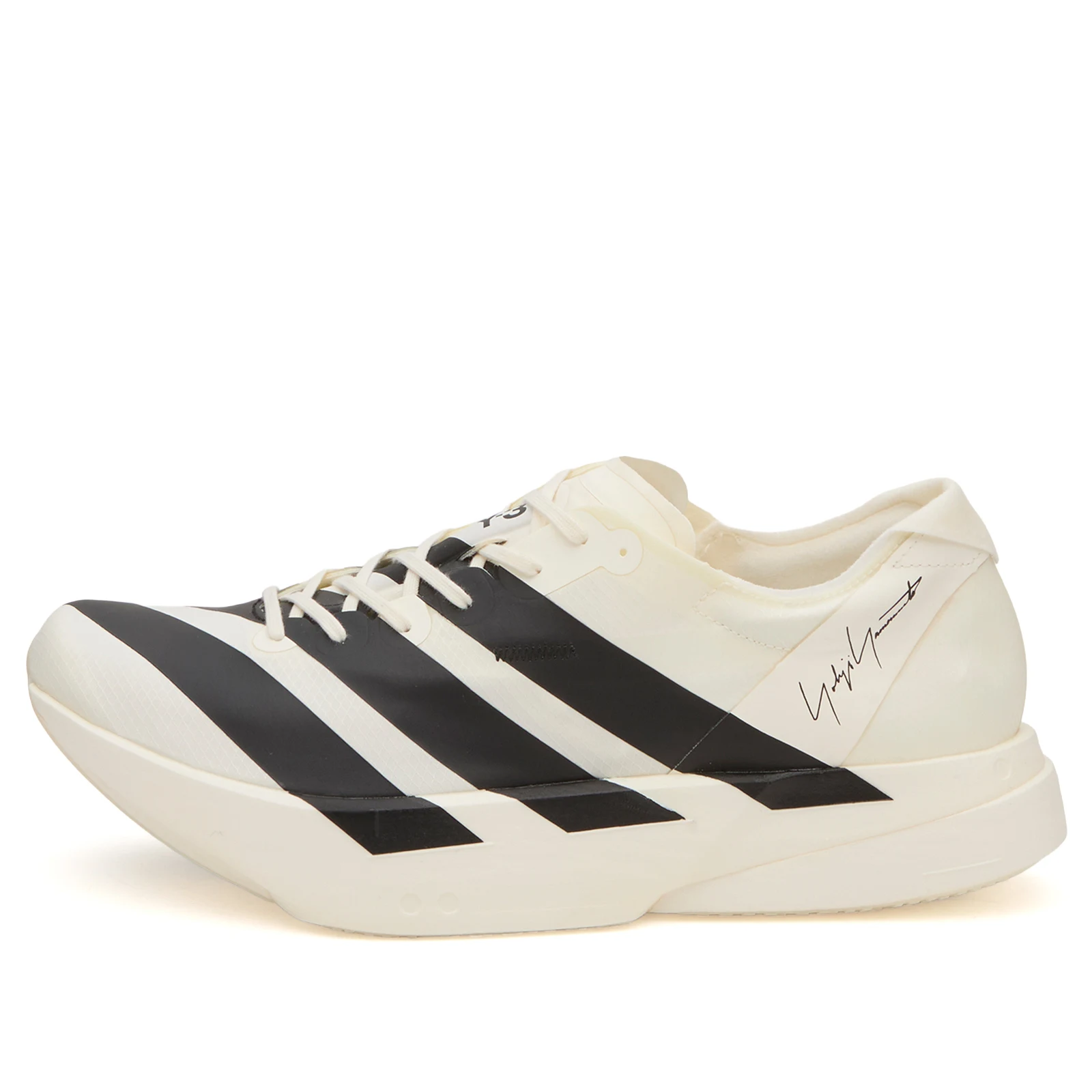 Y-3 Adios Pro 4 Sneaker