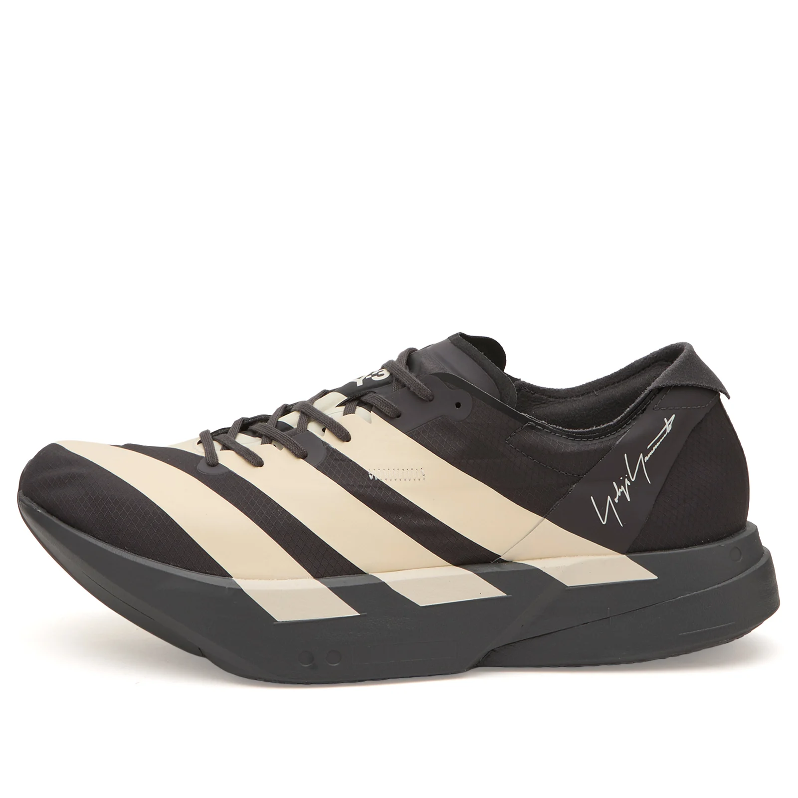 Y-3 Adios Pro 4 Sneaker