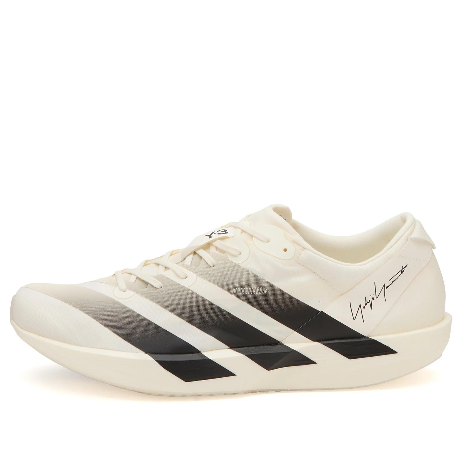 Y-3 Adios 9 Sneaker