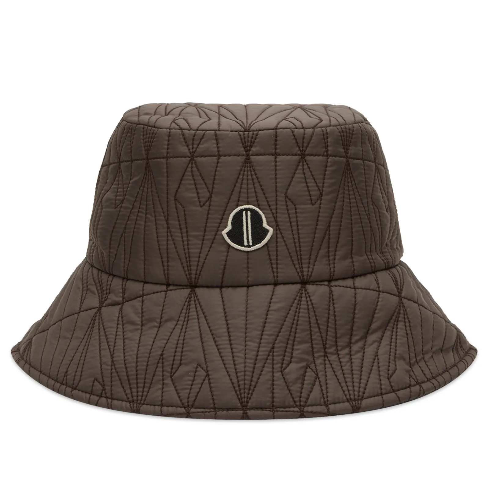 Rick Owens x Moncler Bucket Hat