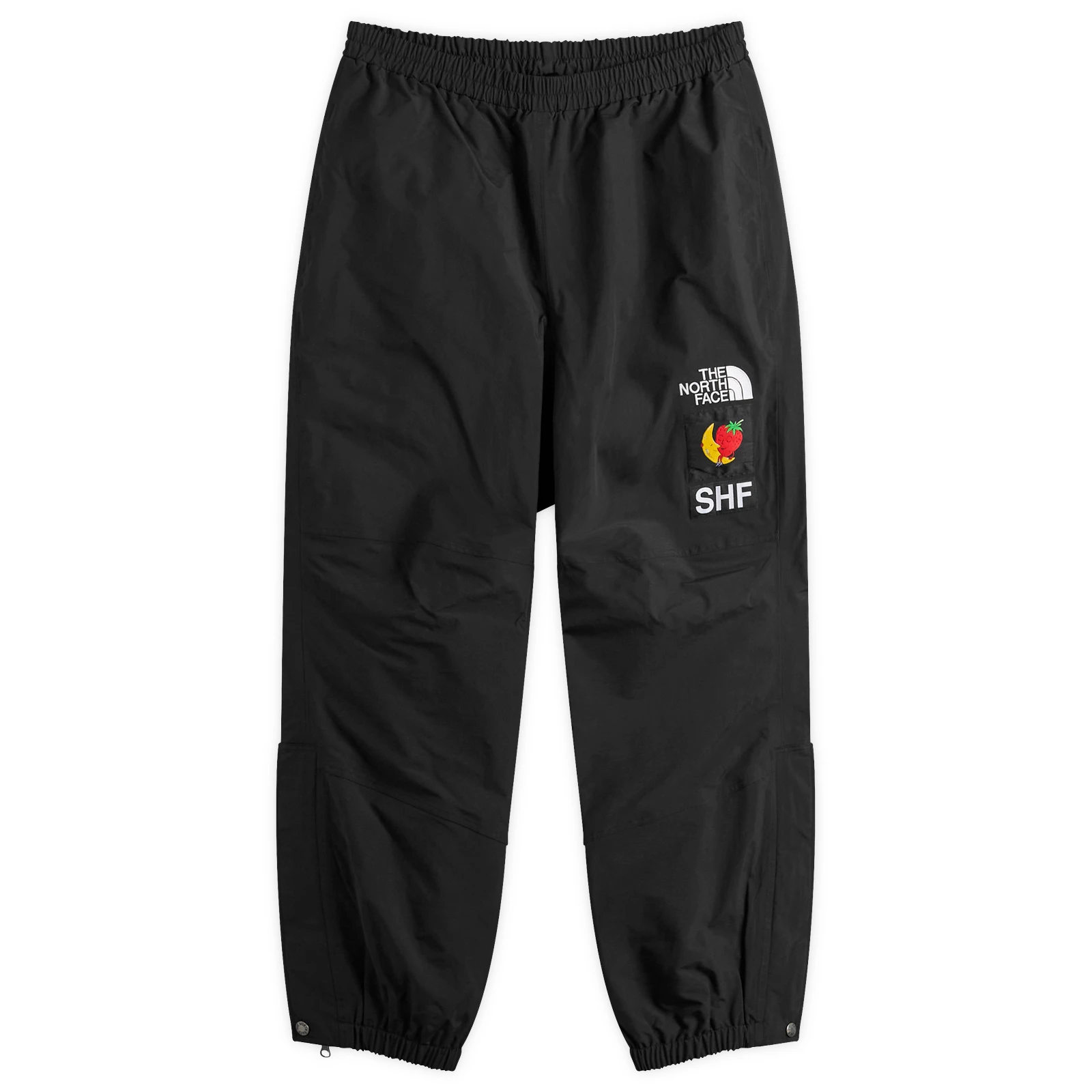The North Face x Sky High Farm Mountain Pant