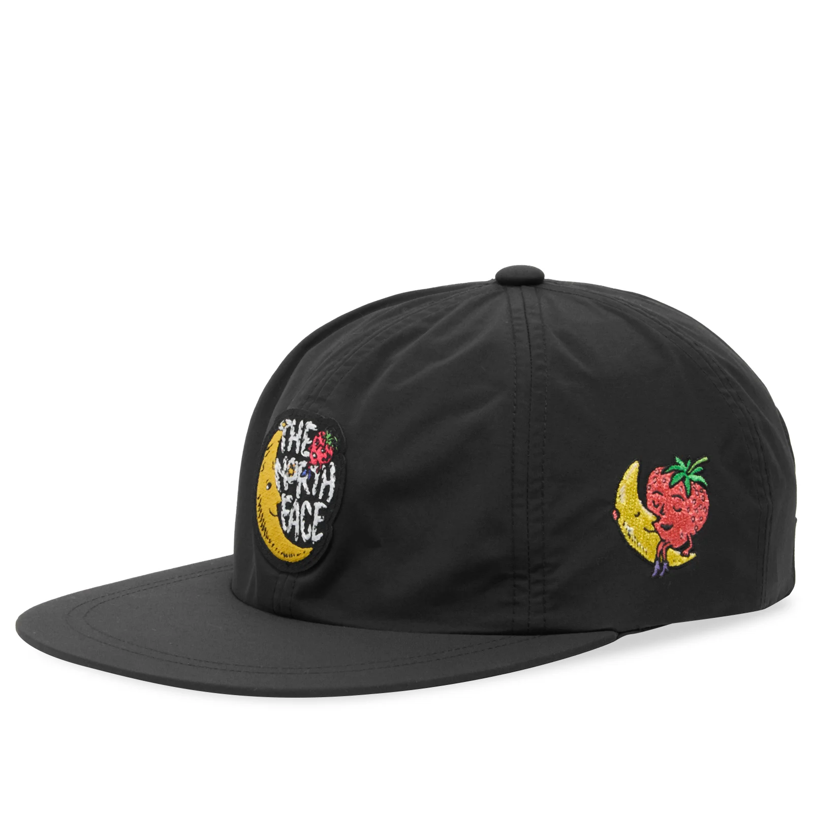 The North Face x Sky High Farm Cap