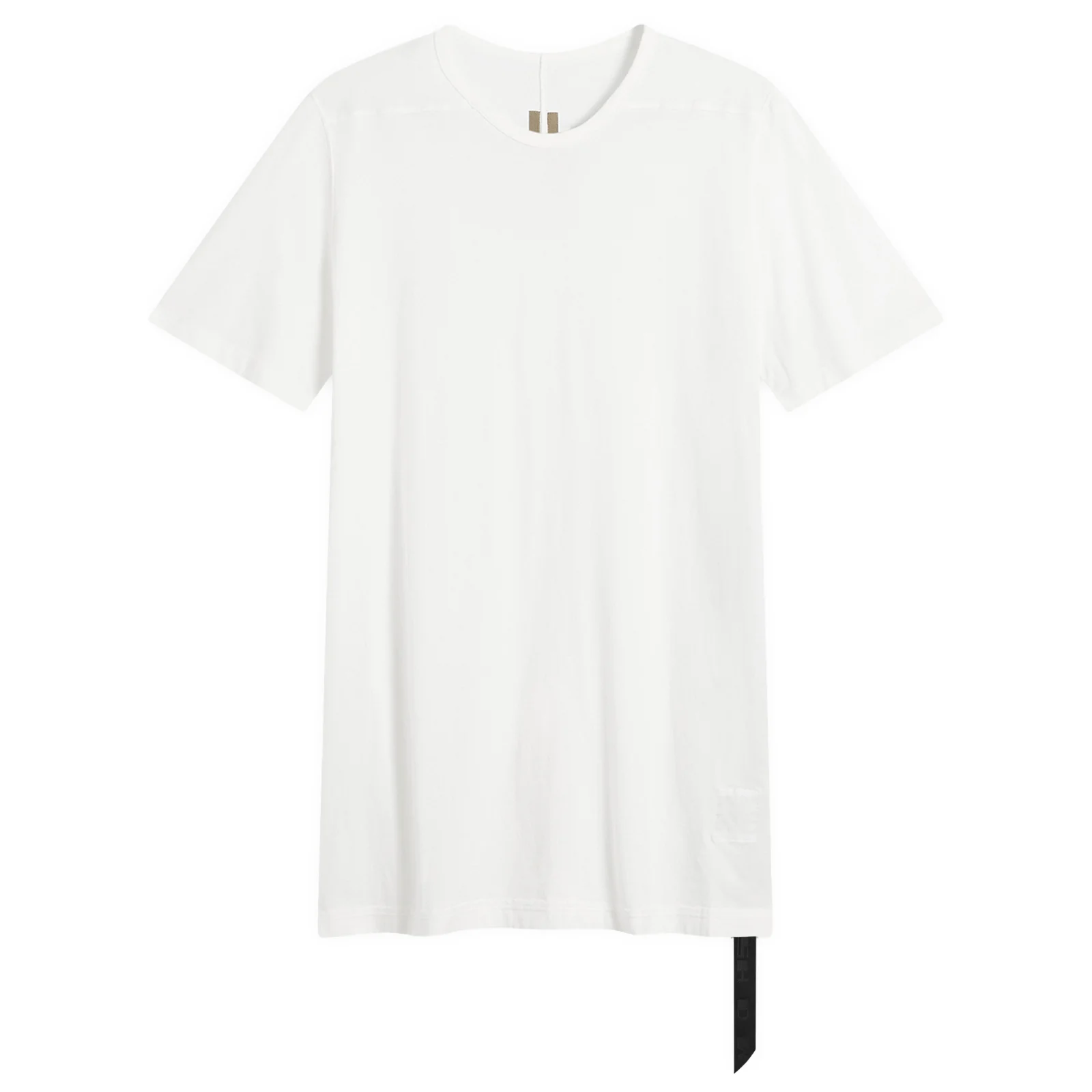 Rick Owens DRKSHDW Level T-Shirt