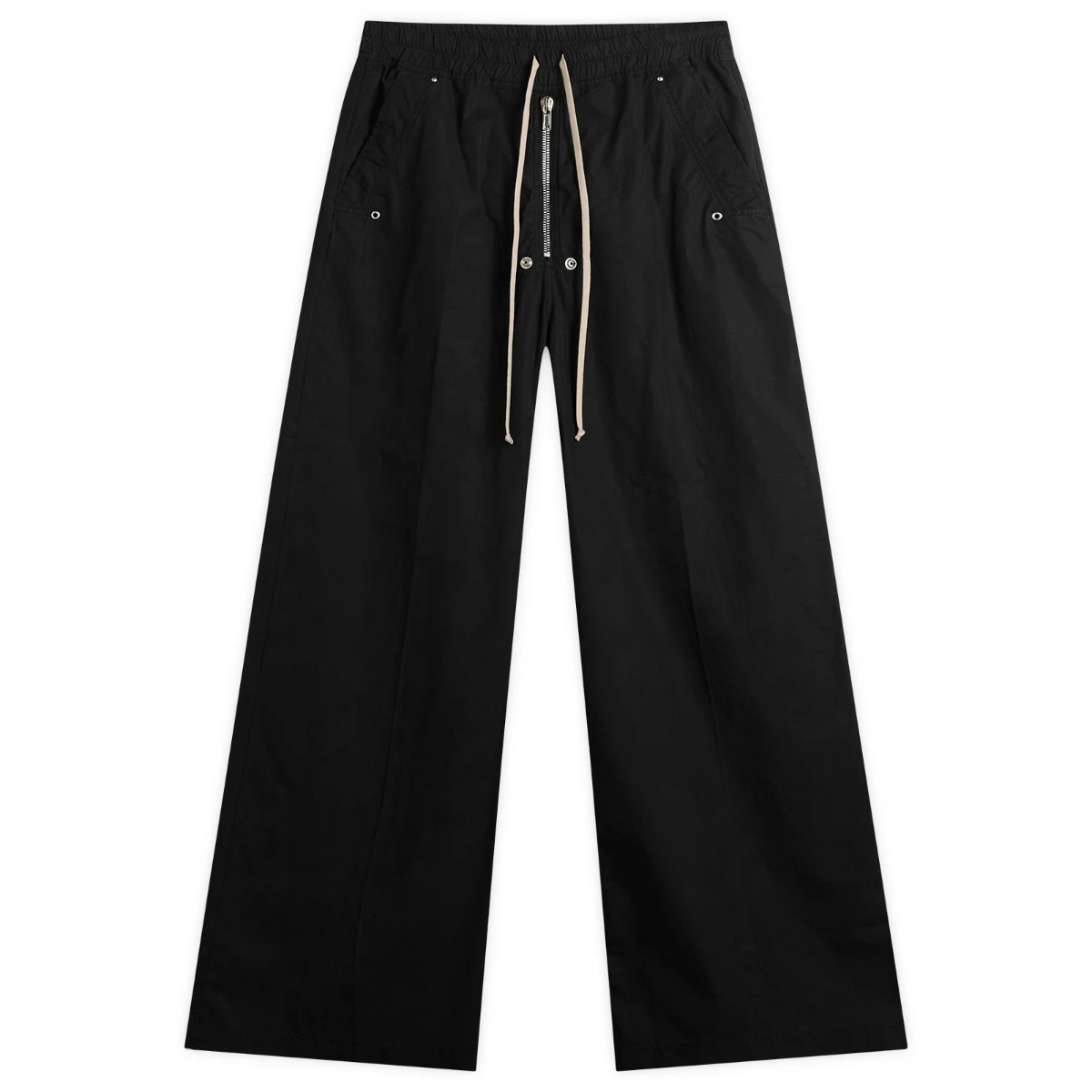 Rick Owens DRKSHDW Geth Belas