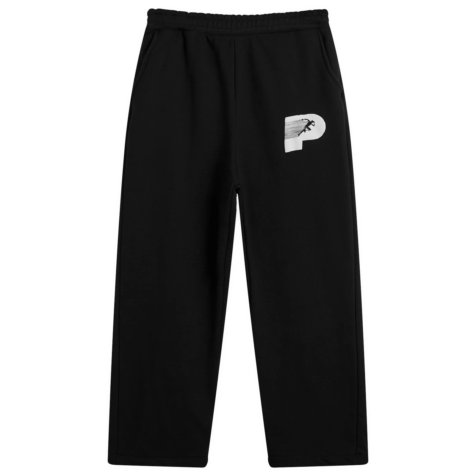 END. Pint Club Straight Leg Sweatpant