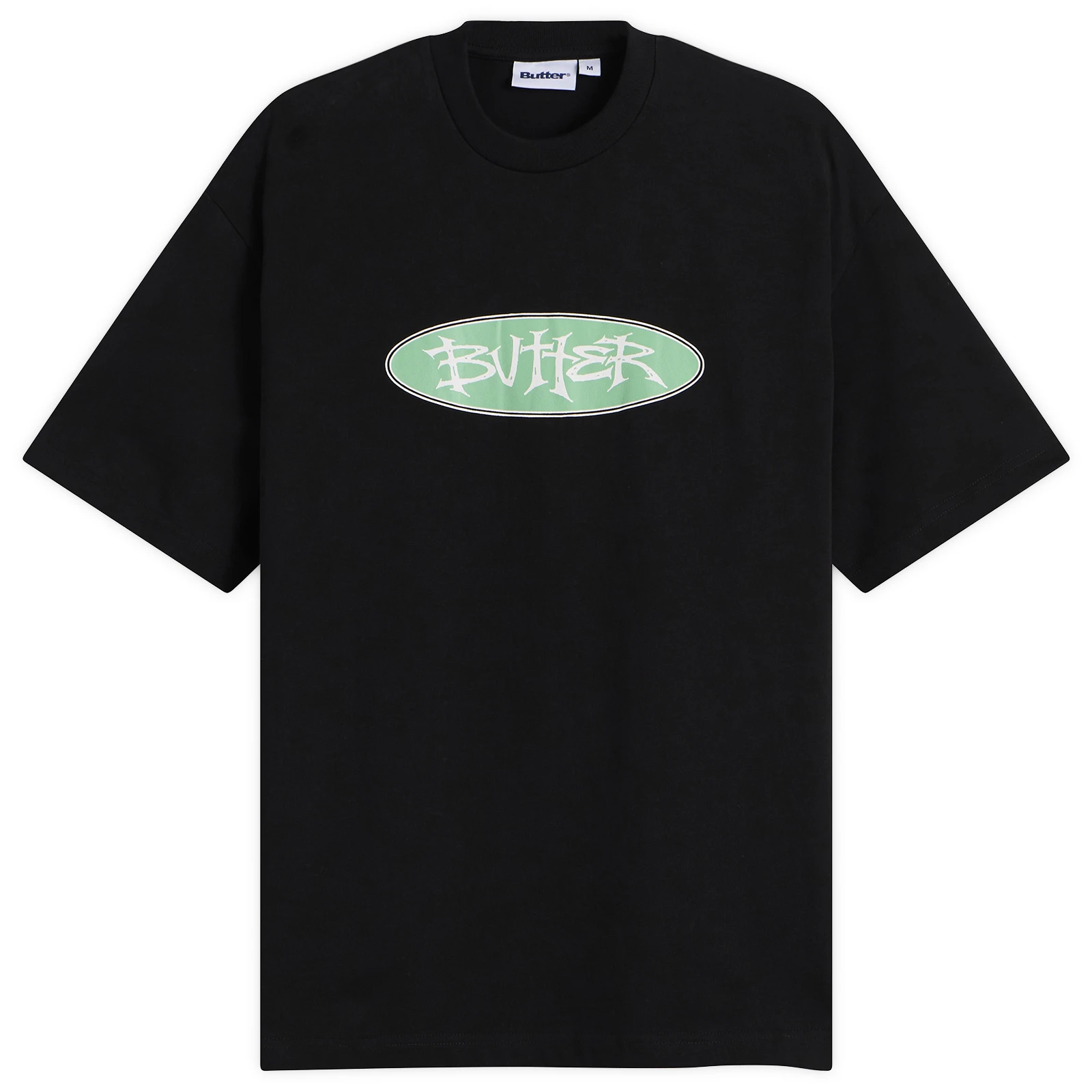 Butter Goods Tide T-Shirt