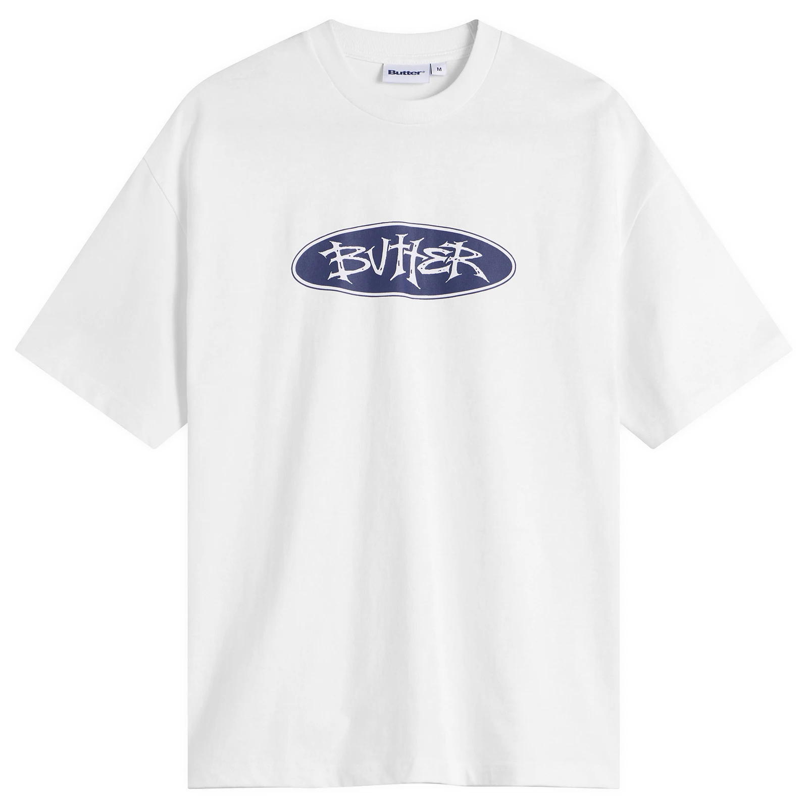 Butter Goods Tide T-Shirt