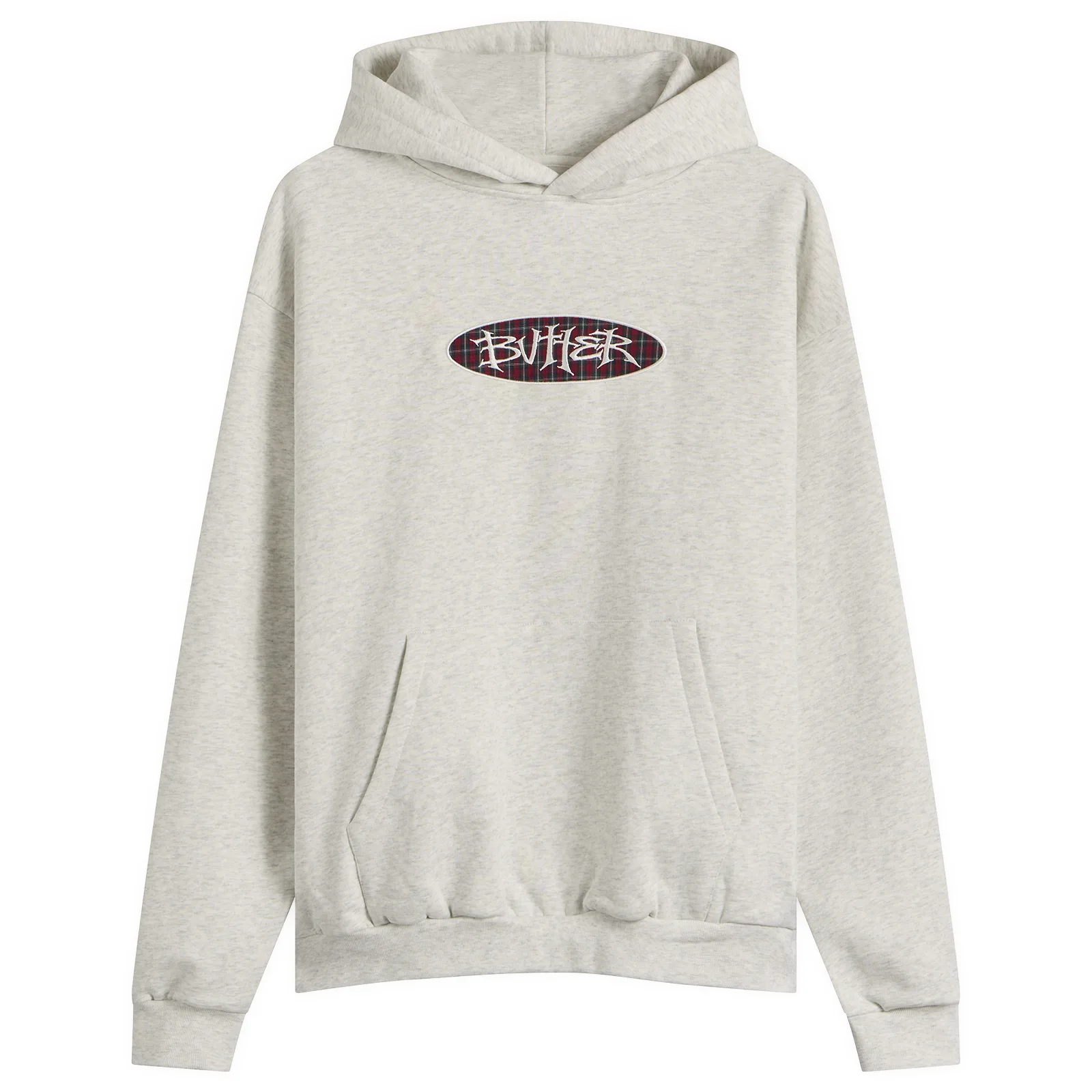 Butter Goods Tide Hoodie