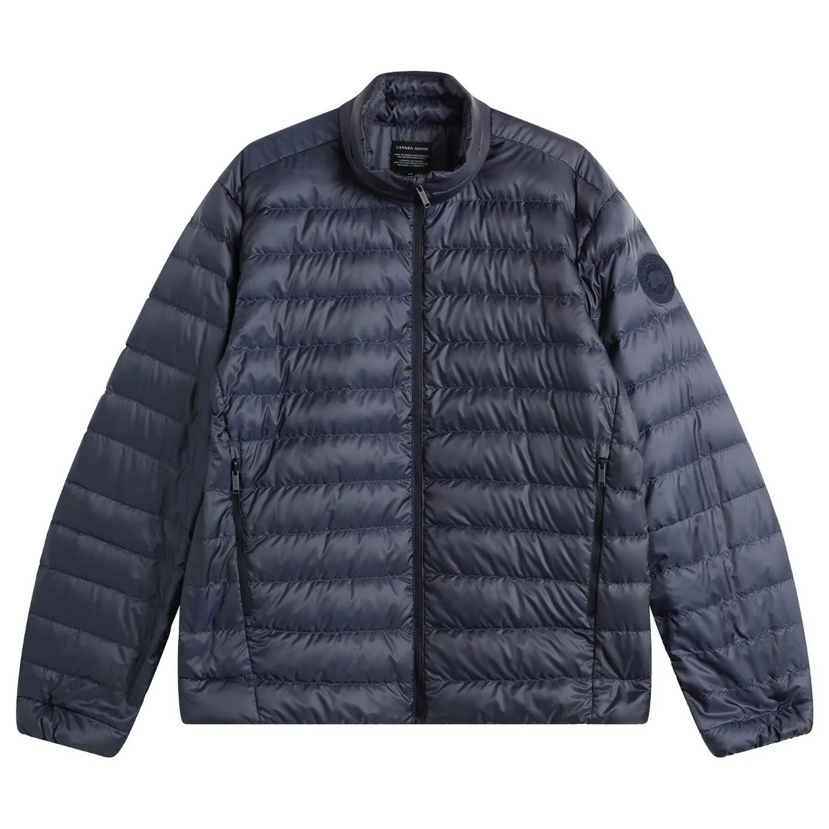 Canada Goose Stratus Jacket