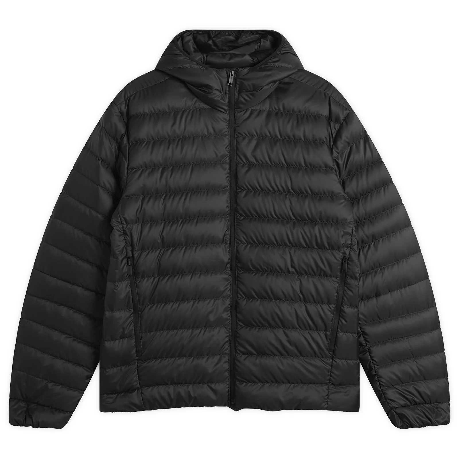 Canada Goose Stratus Hoody Jacket