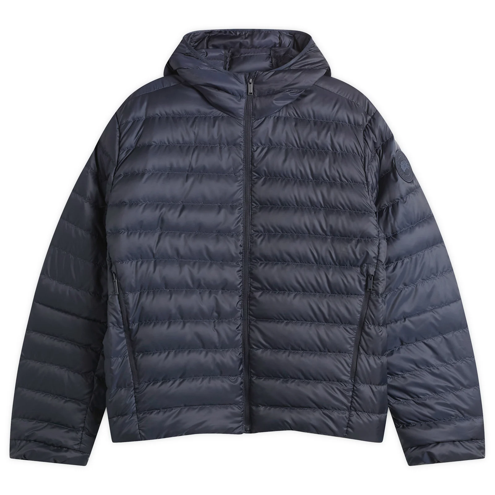 Canada Goose Stratus Hoody Jacket