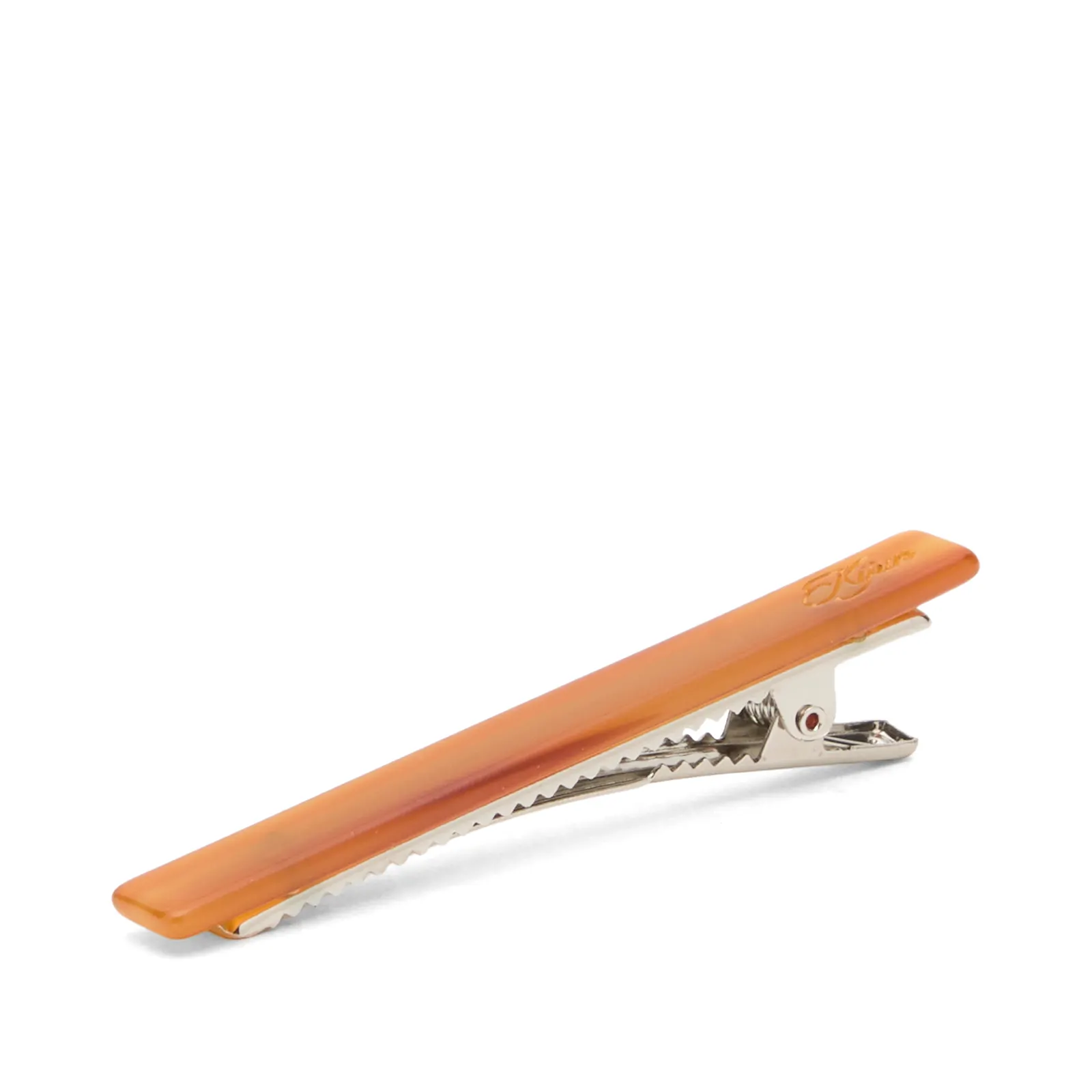 Kijun Shell Hair Clip