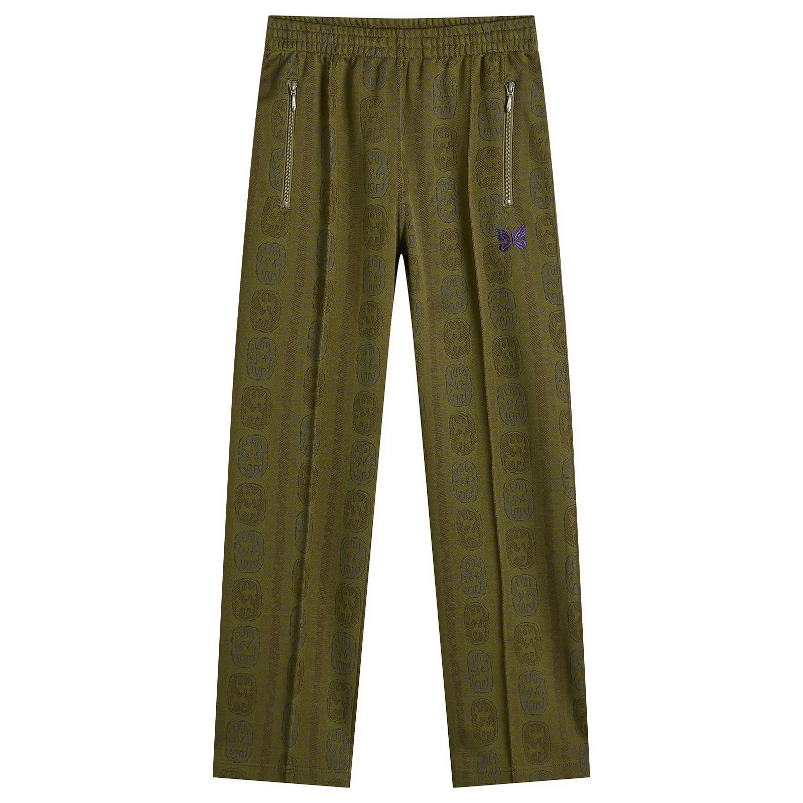 Needles Track Pant