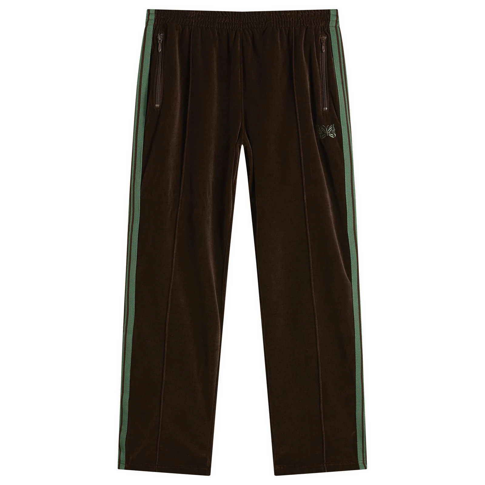 Needles Track Pants