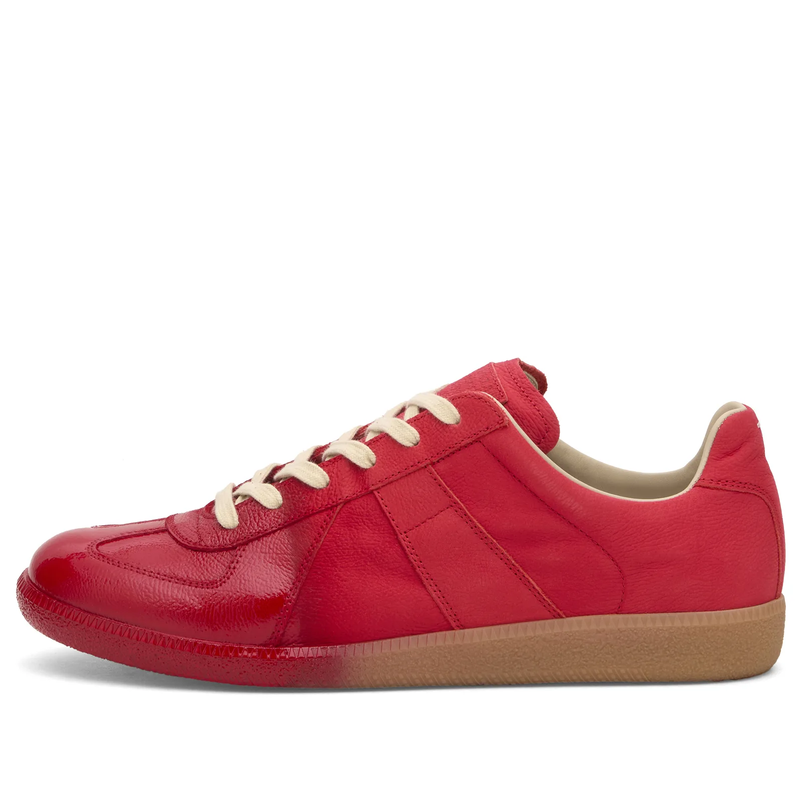 Maison Margiela Replica Sneakers