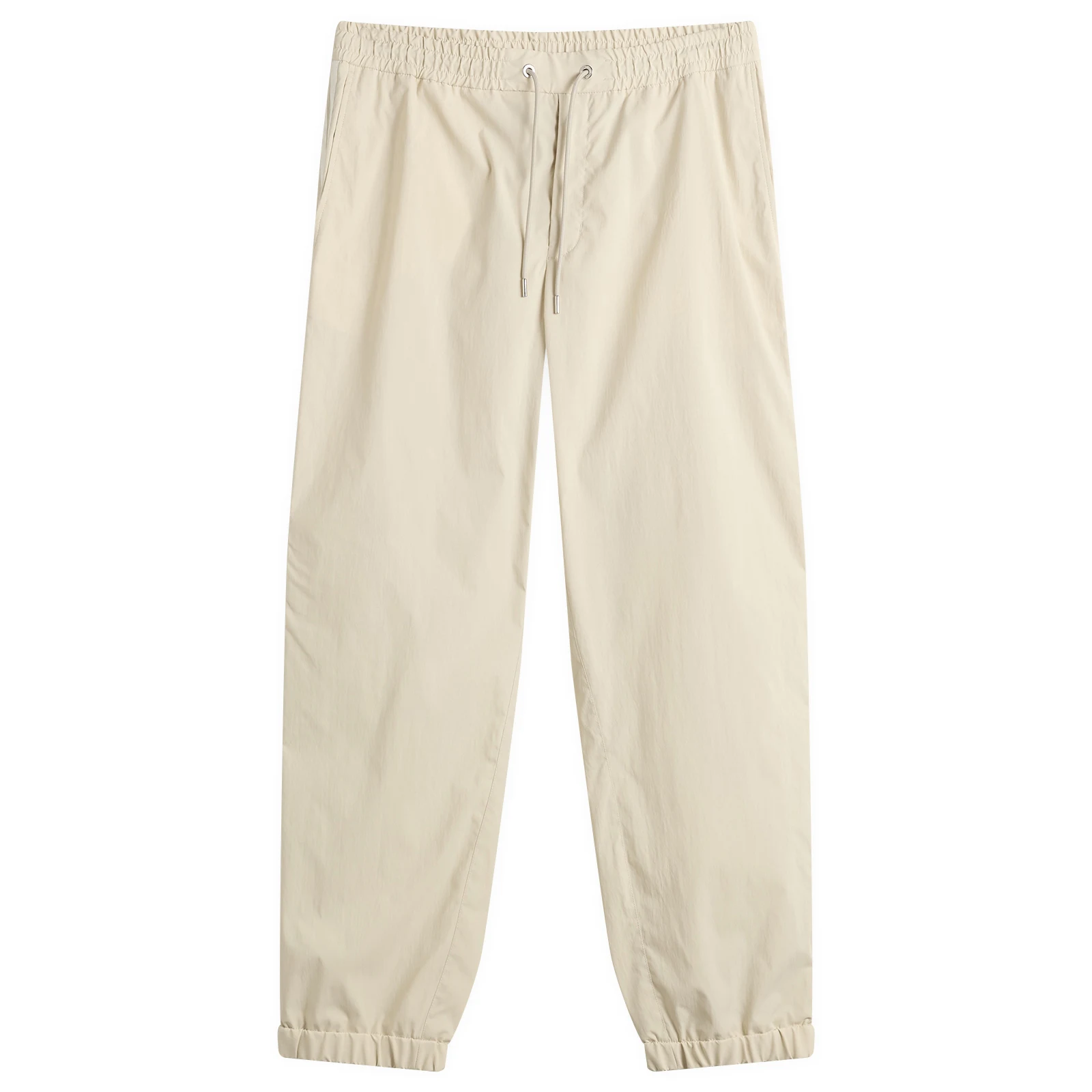 Moncler Tonal Stripe Joggers
