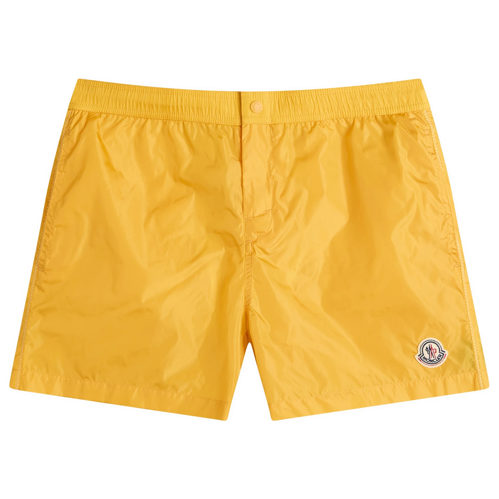 Moncler Swim Shorts