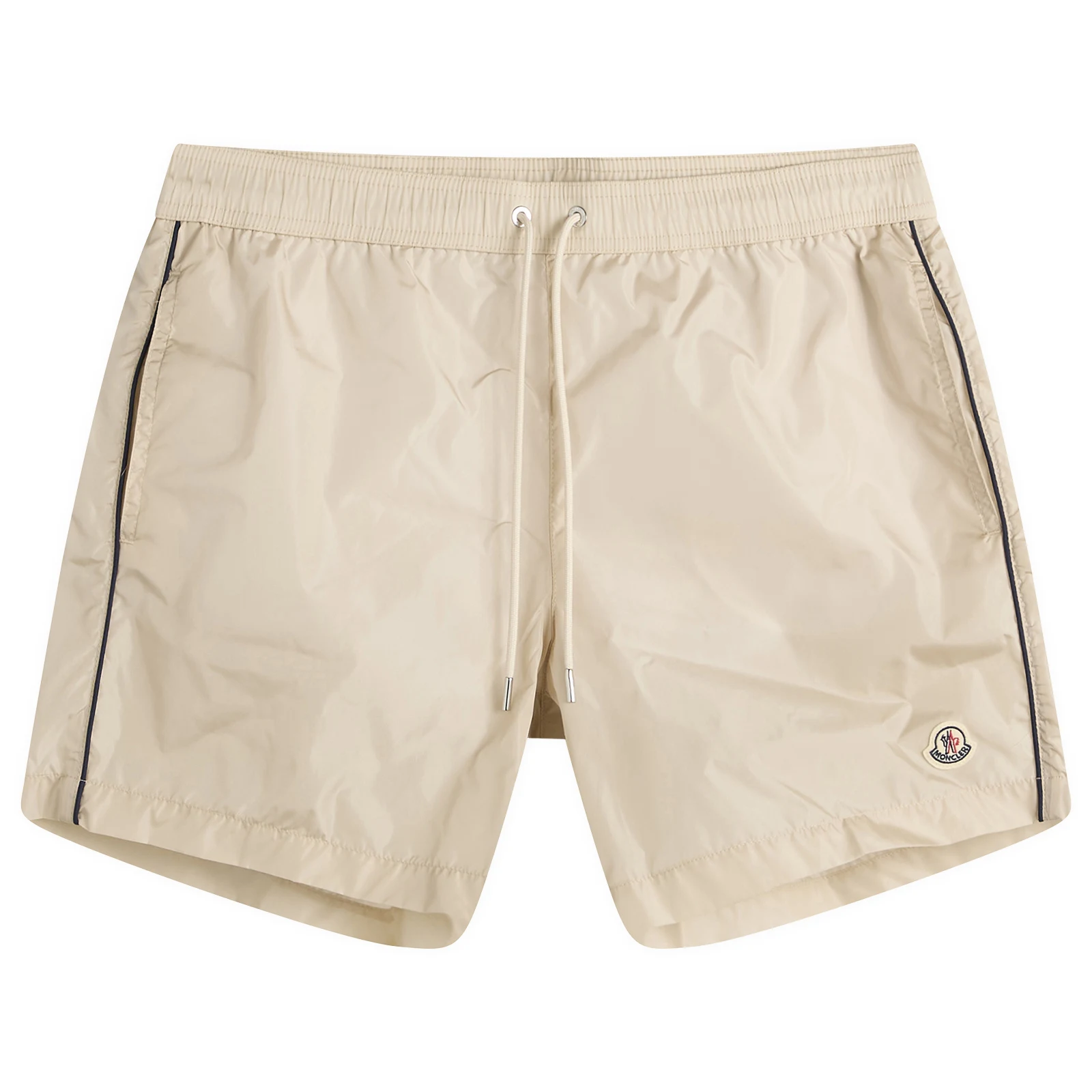 Moncler Swim Shorts