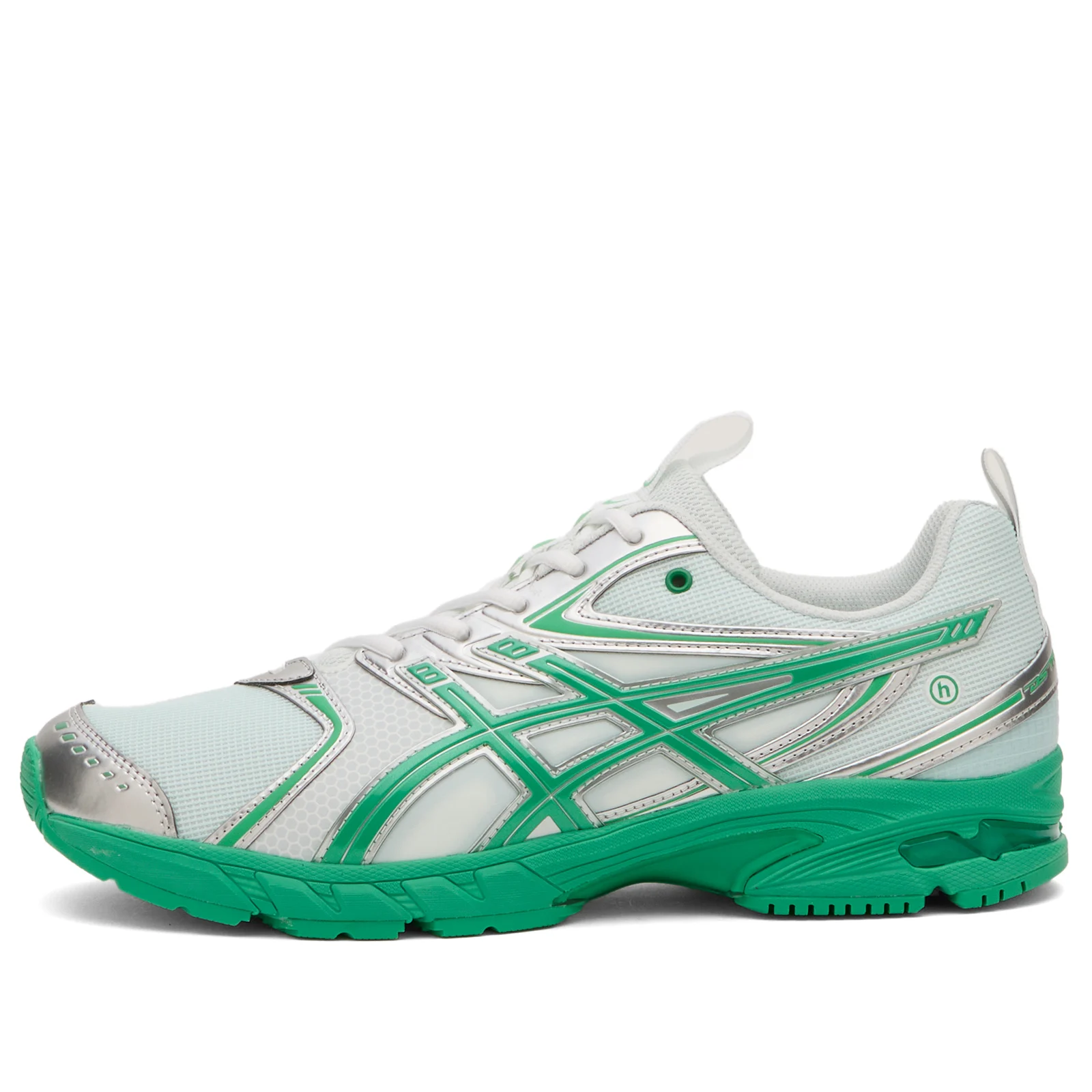 Asics x Hidden NY Gel-DS Trainer 14 Sneaker