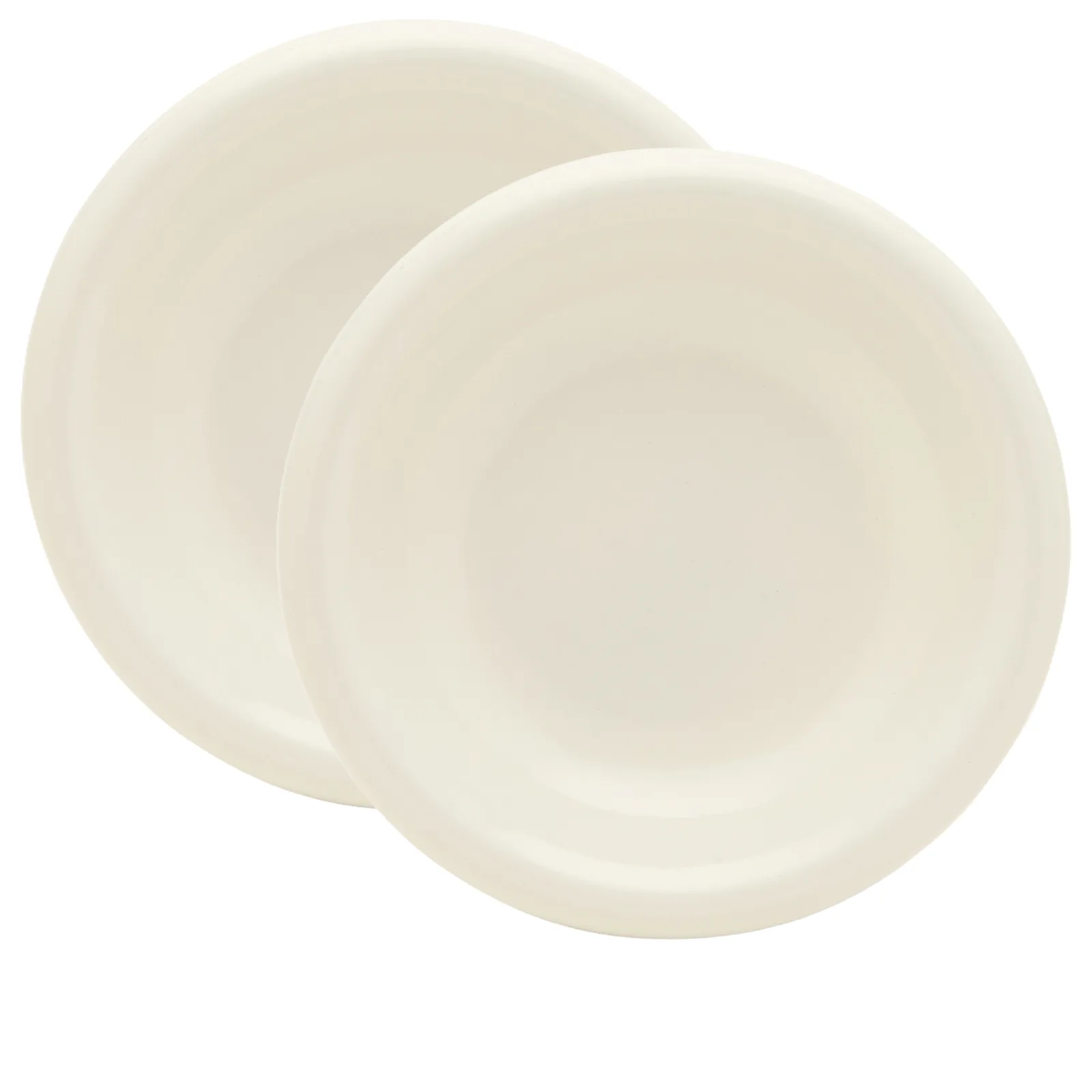 HAY Barro Bowl - Set of 2