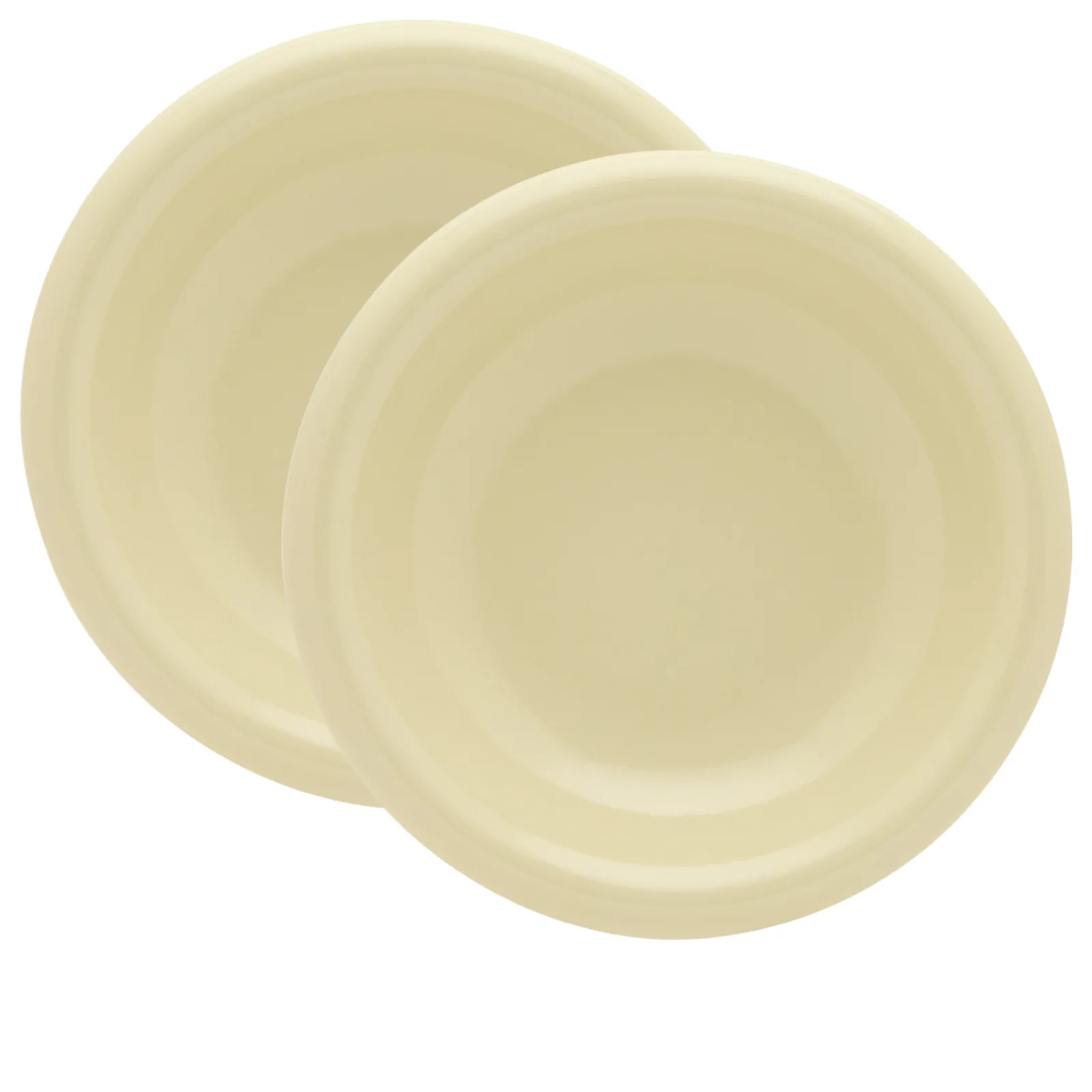 HAY Barro Bowl - Set of 2