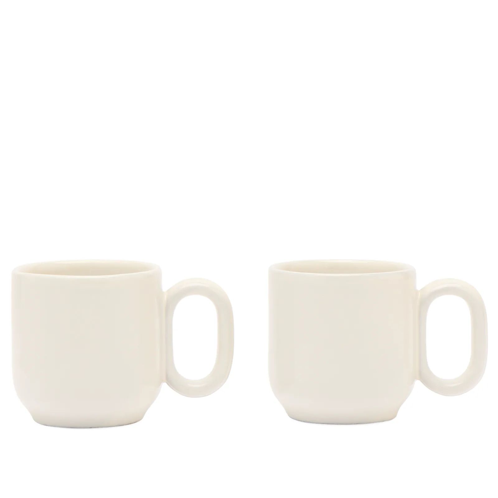 HAY Barro Cup - Set of 2
