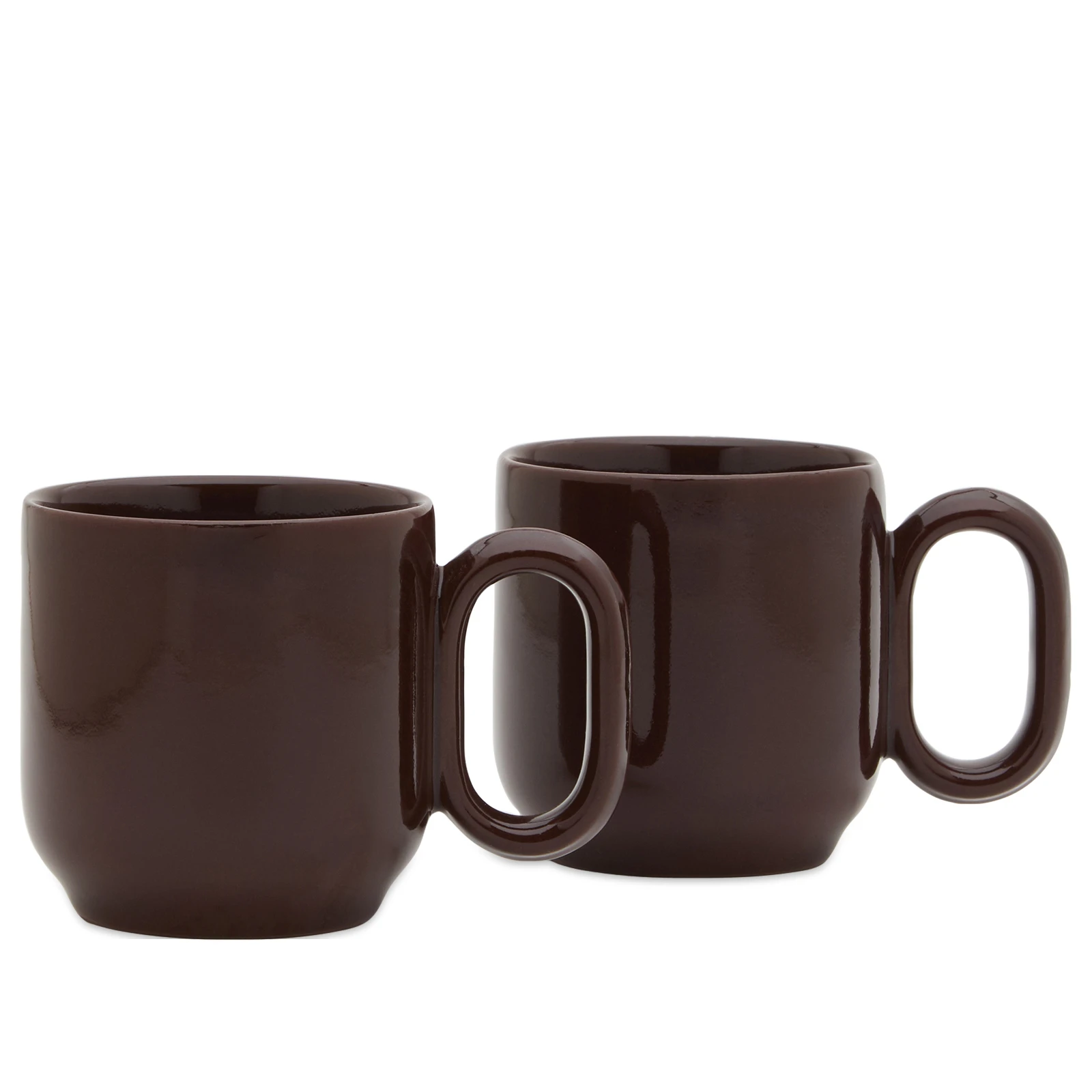 HAY Barro Cup - Set of 2