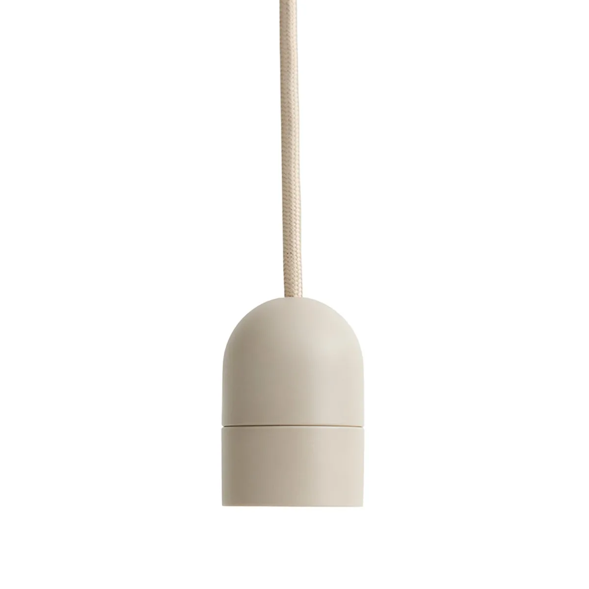 HAY Common Table Lamp Cord Set