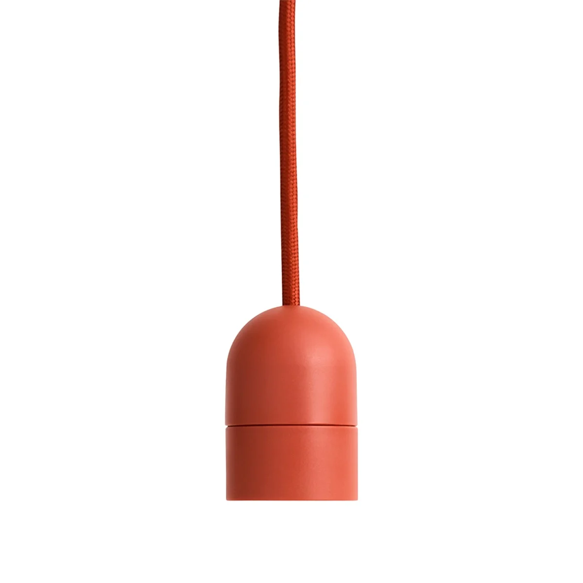 HAY Common Table Lamp Cord Set