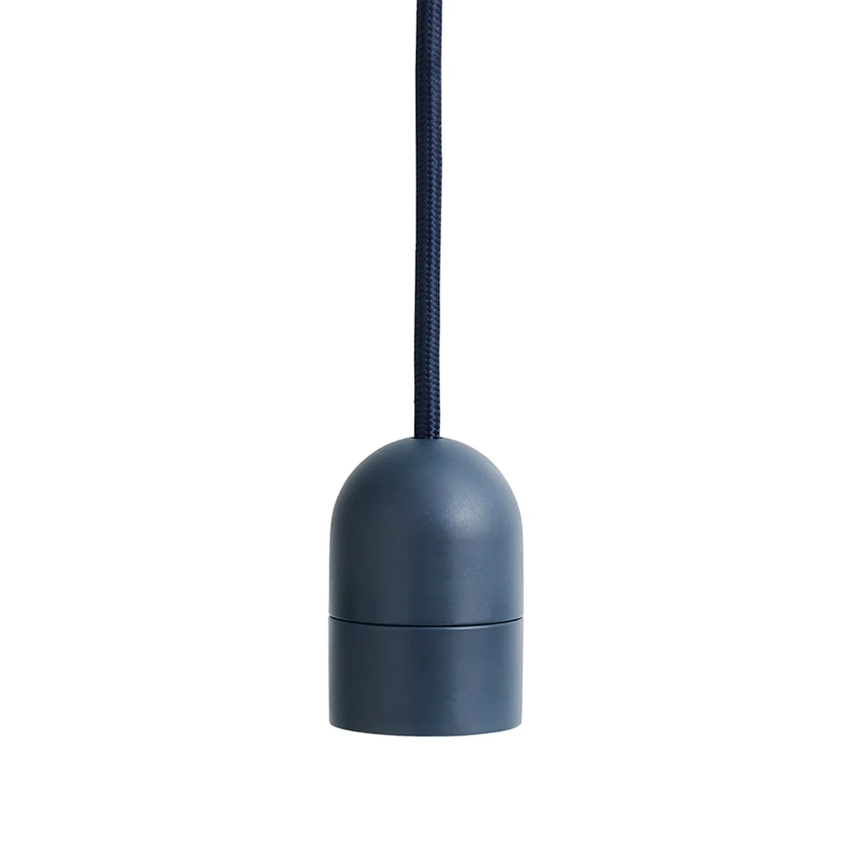 HAY Common Table Lamp Cord Set