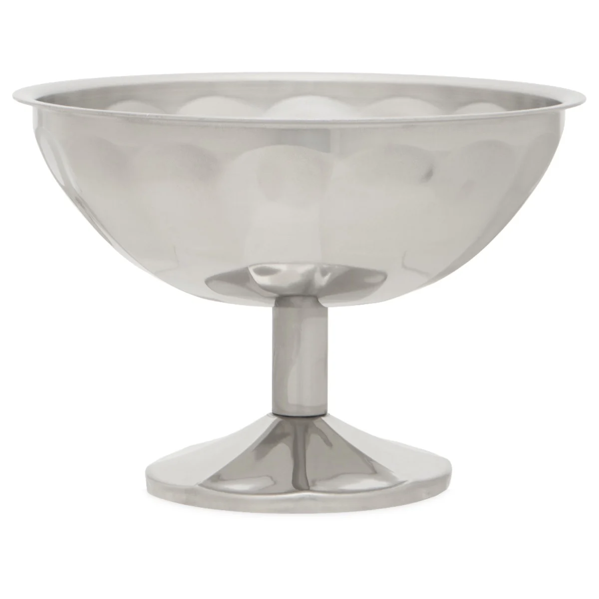 HAY Italian Dessert Cup - Medium