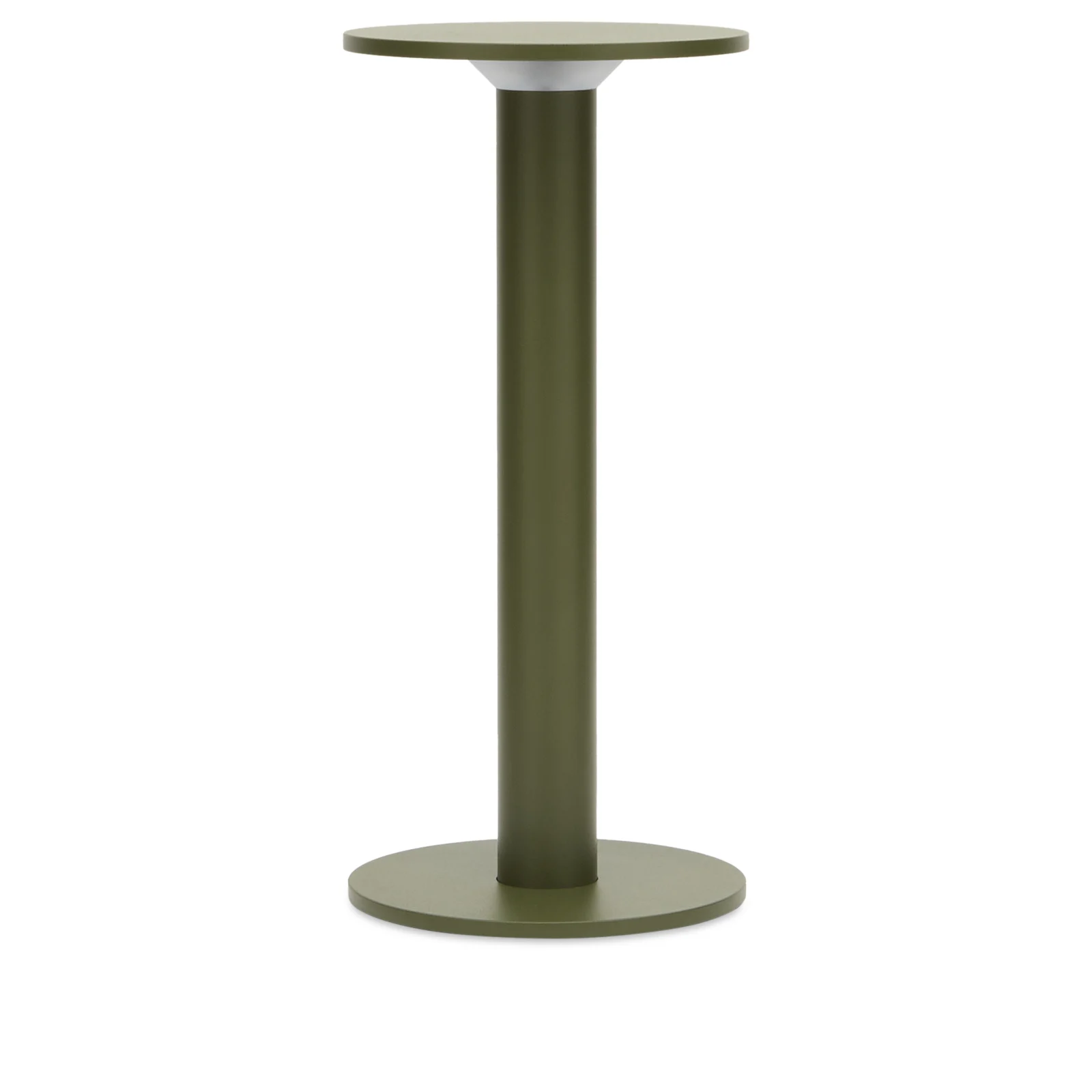 HAY Host Portable Lamp - 220