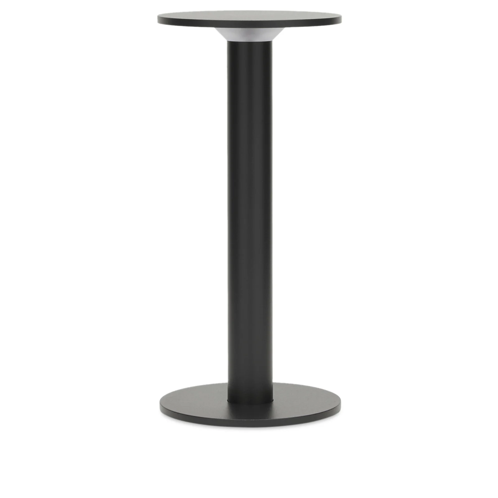 HAY Host Portable Lamp - 220