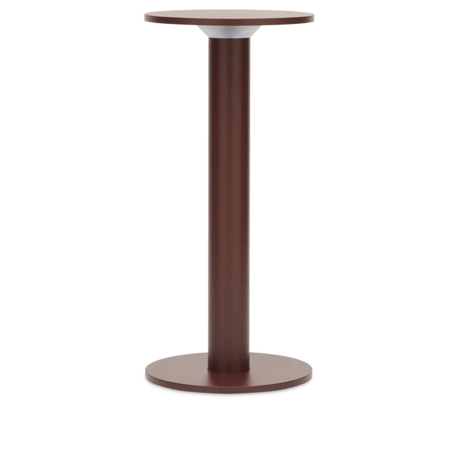 HAY Host Portable Lamp - 220