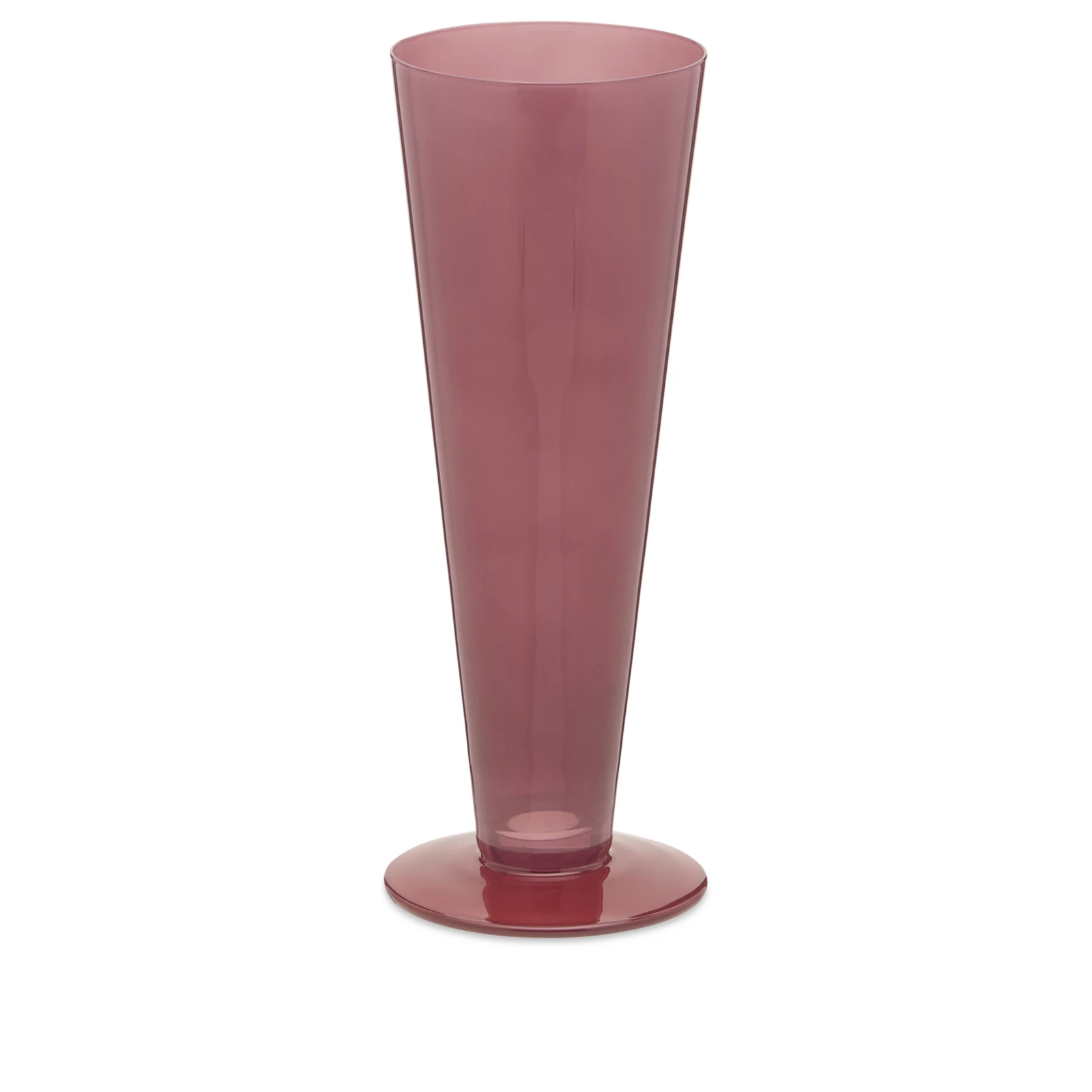 HAY Conical Vase - Small