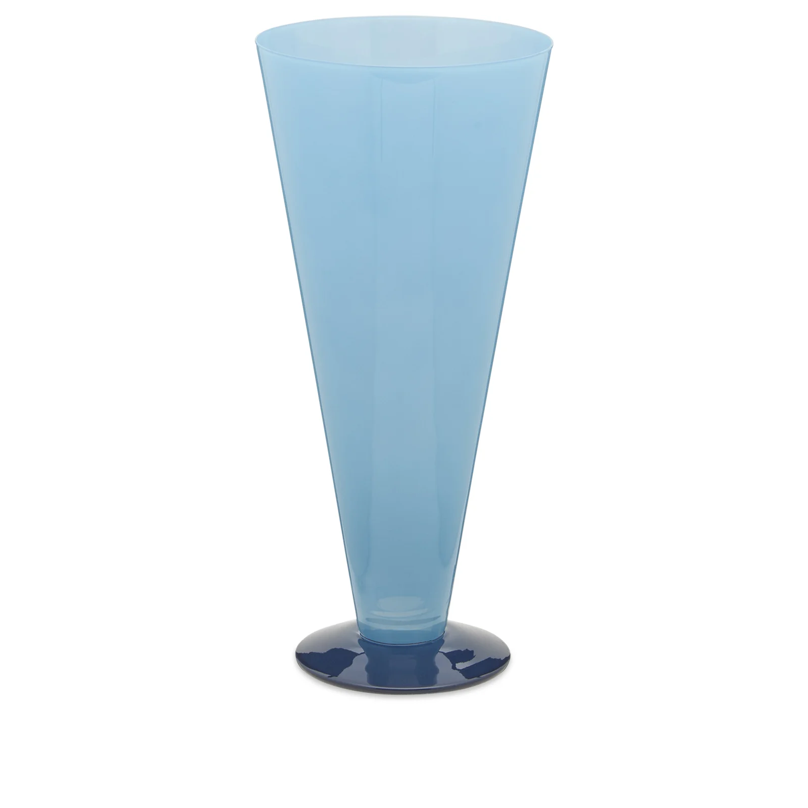 HAY Conical Vase - Large