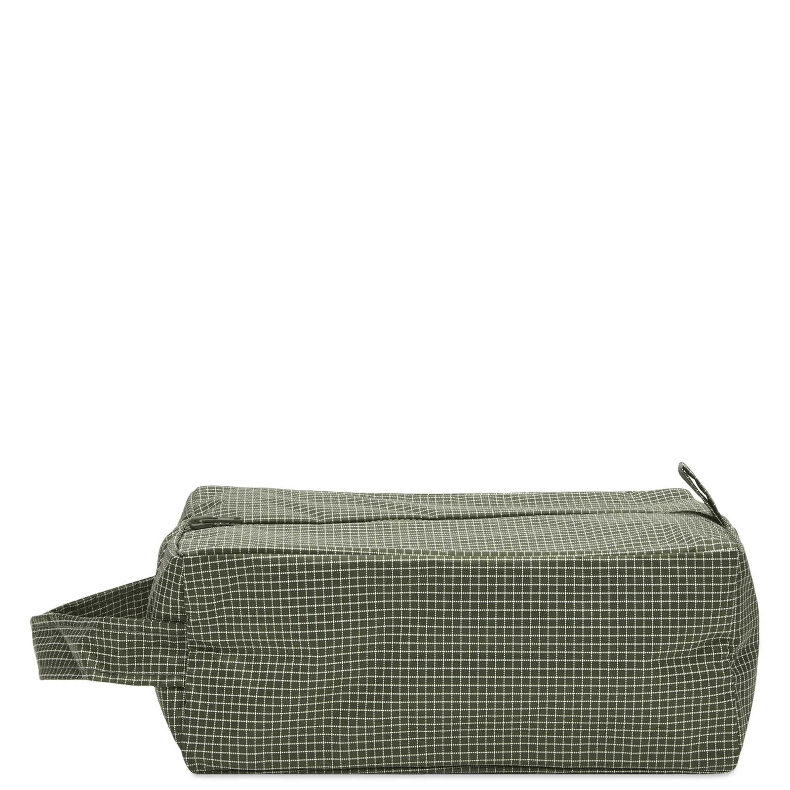 HAY Grid Wash Bag - Small