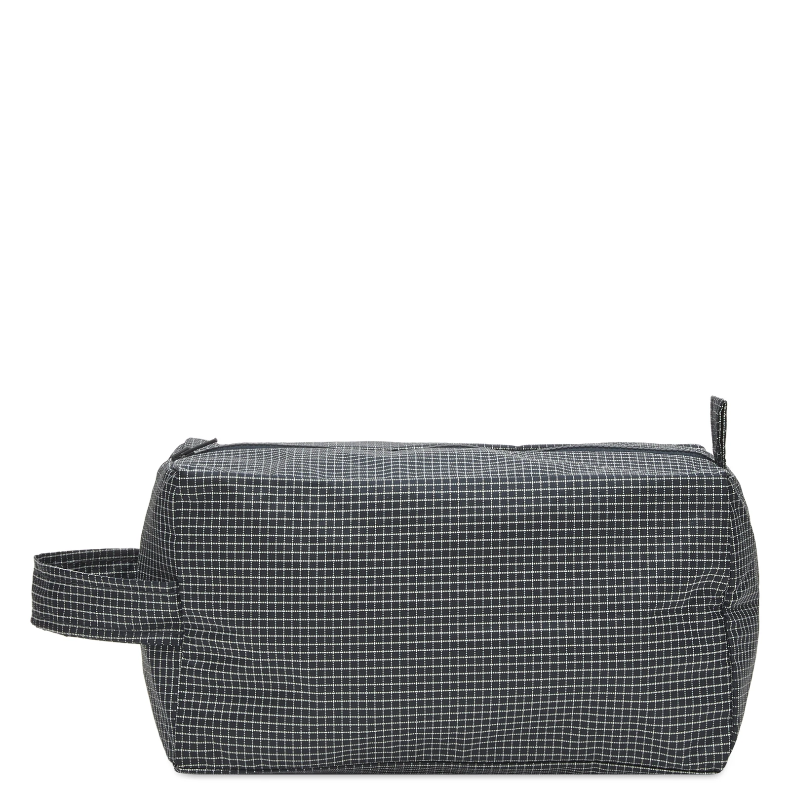 HAY Grid Wash Bag - Medium