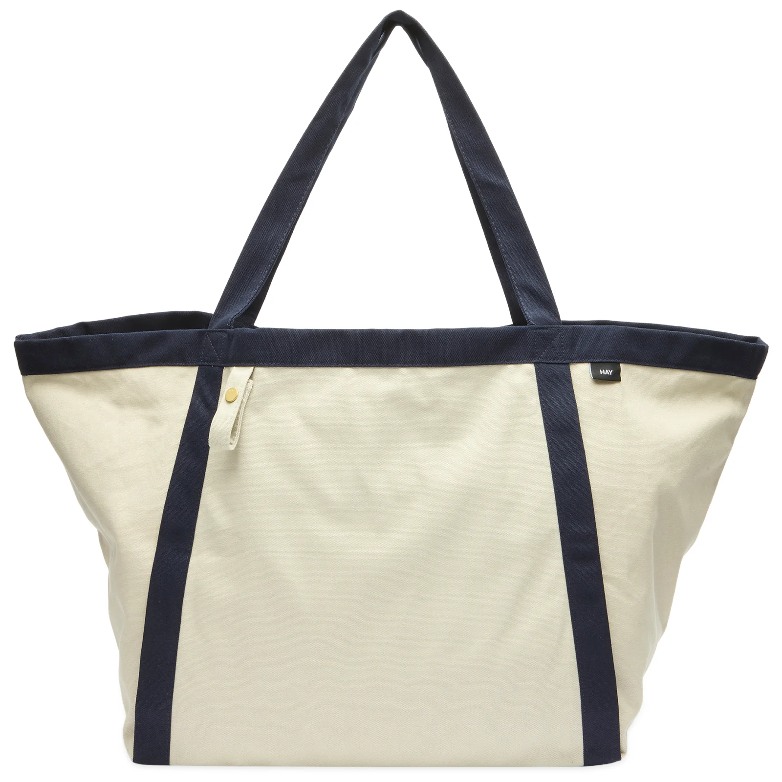HAY Everyday Sports Bag