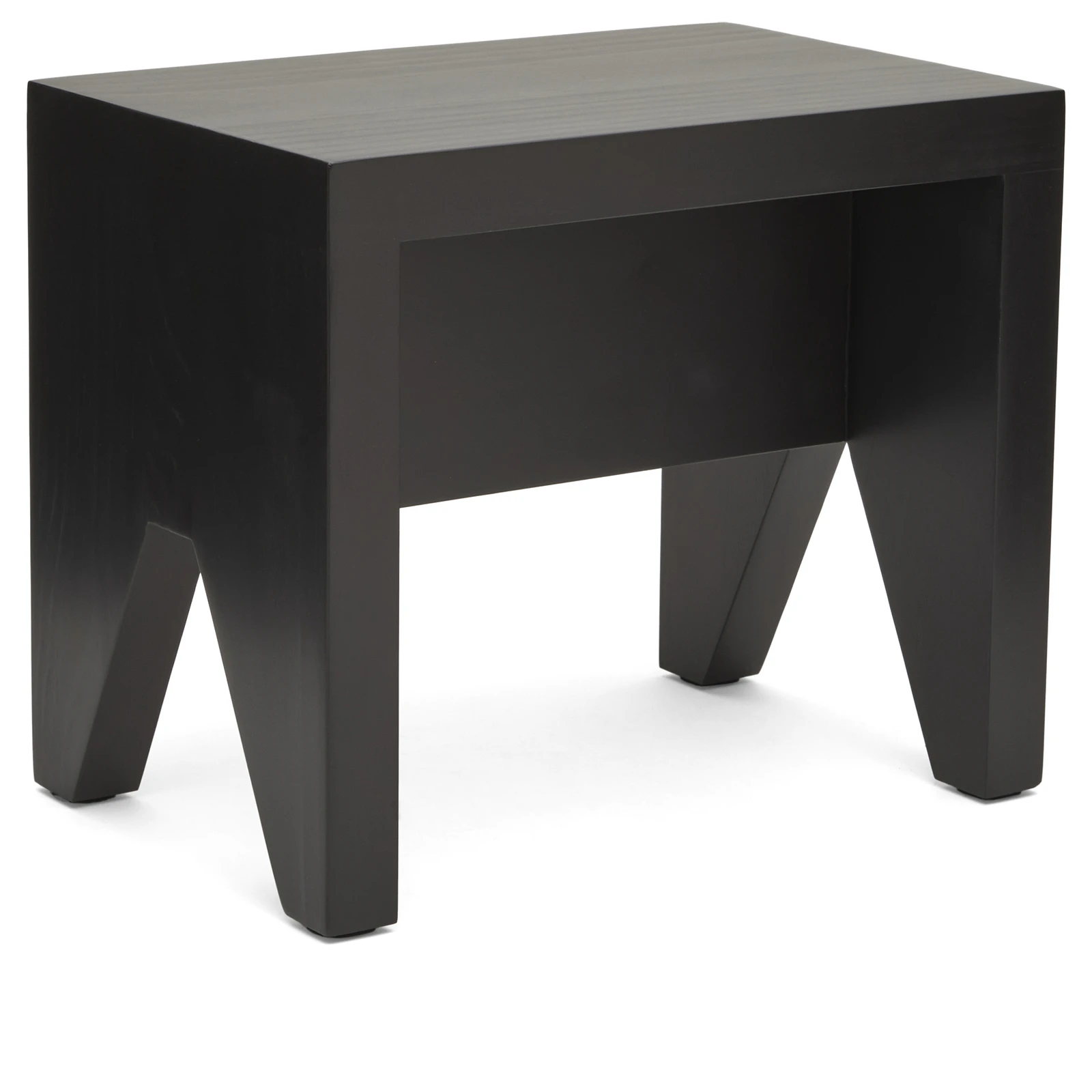 HAY Manolito Stool - Short
