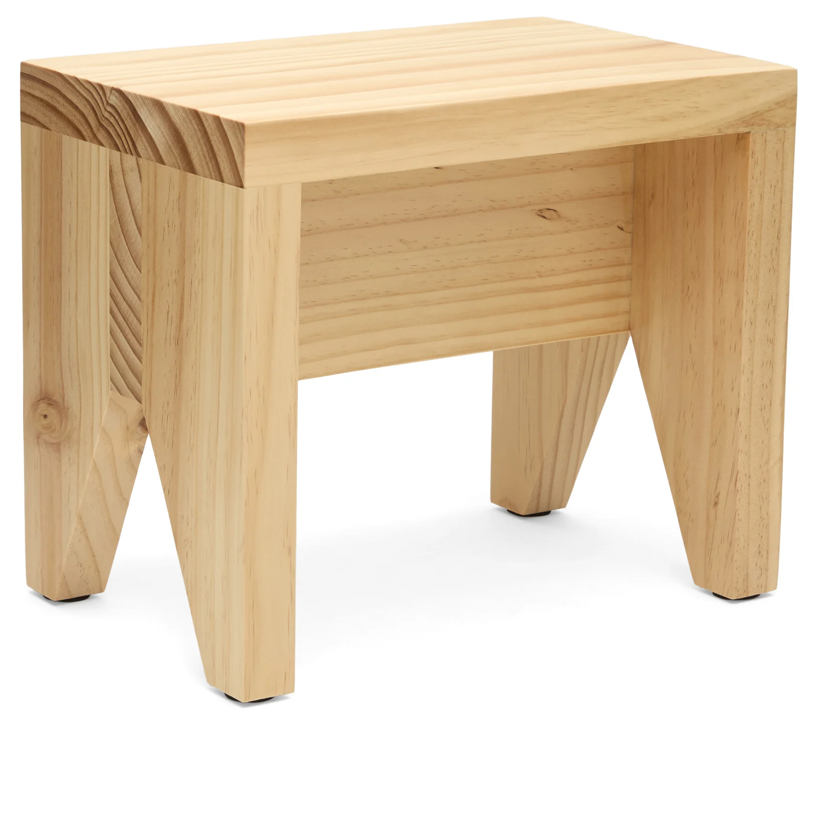 HAY Manolito Stool - Short