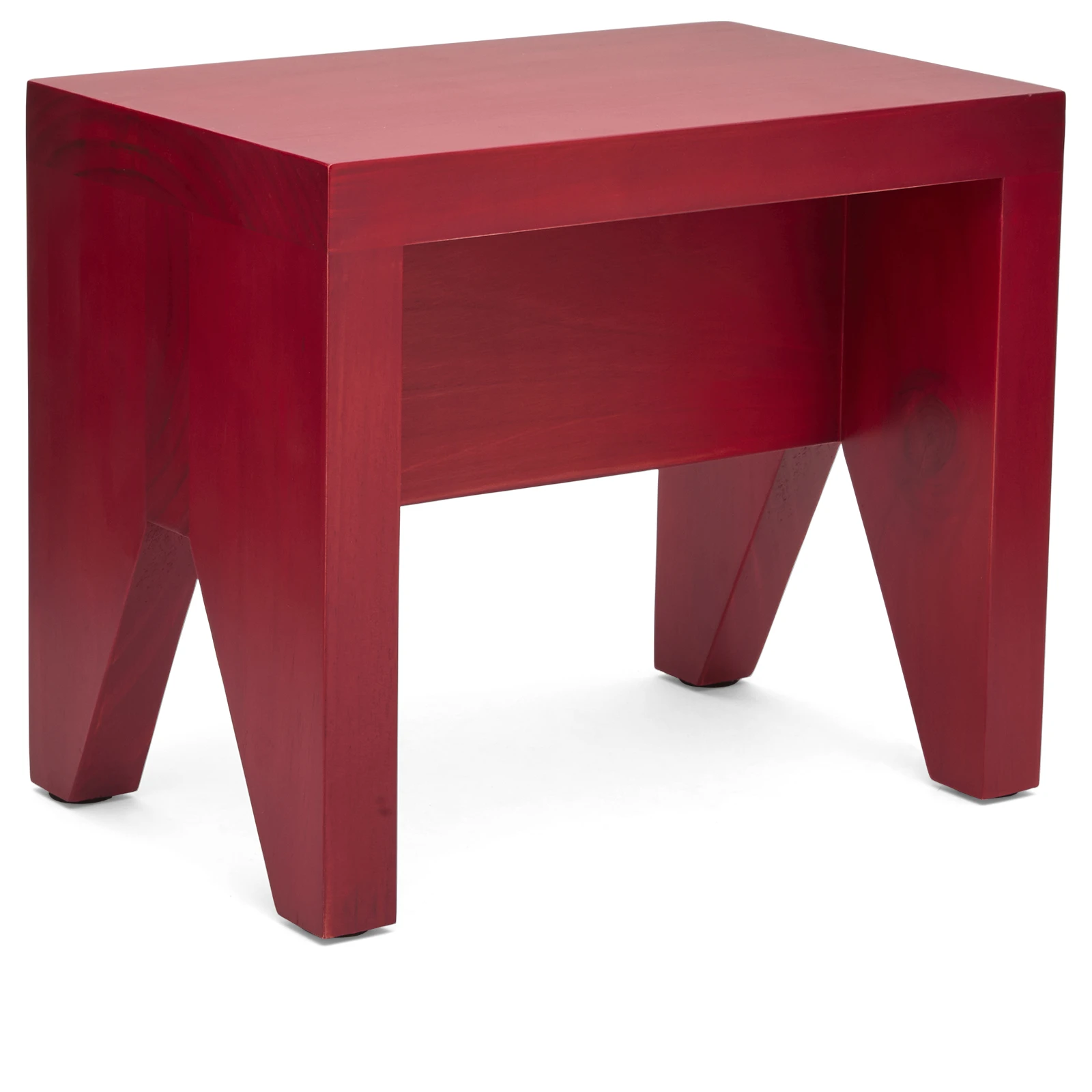 HAY Manolito Stool - Short