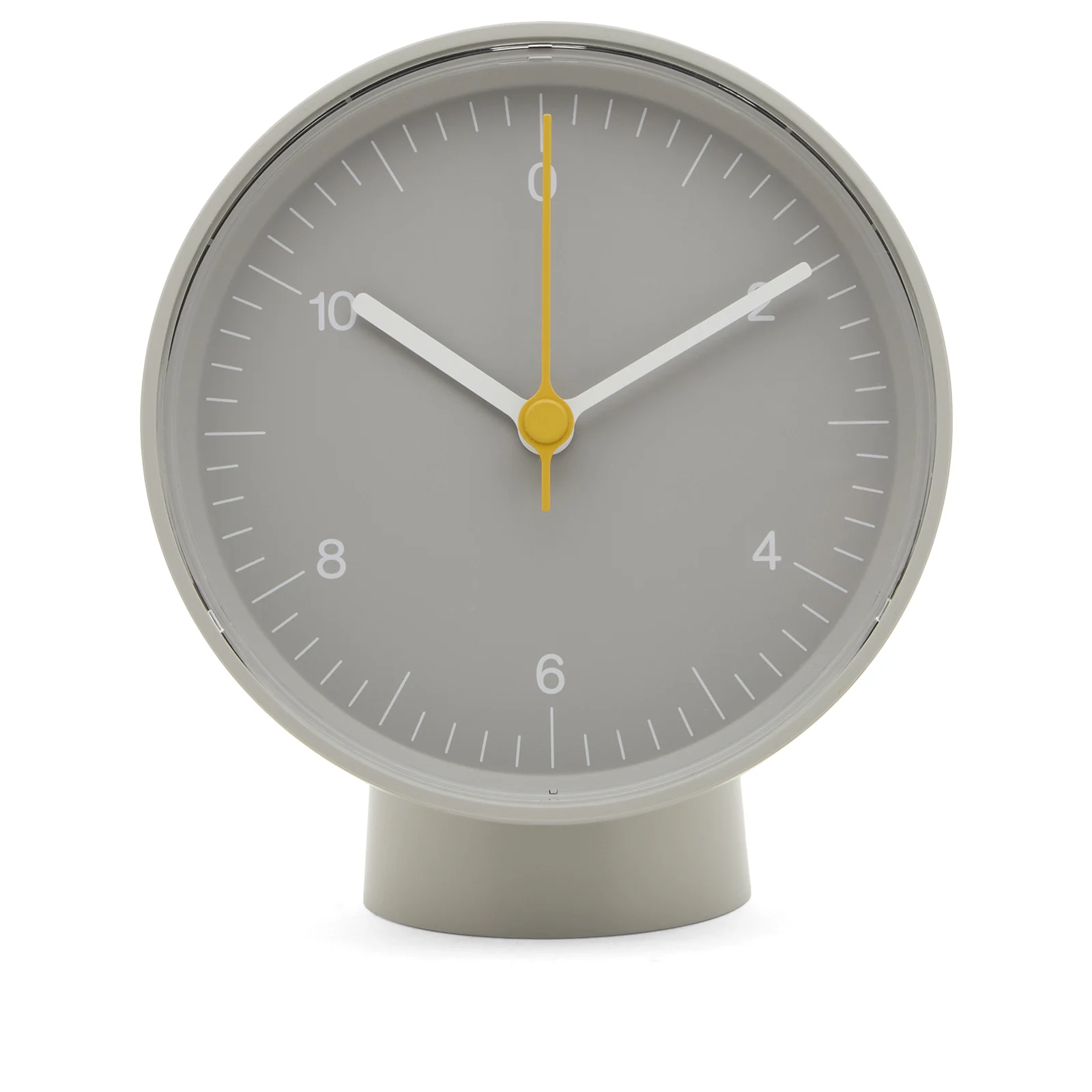 HAY Jasper Morrison Table Clock