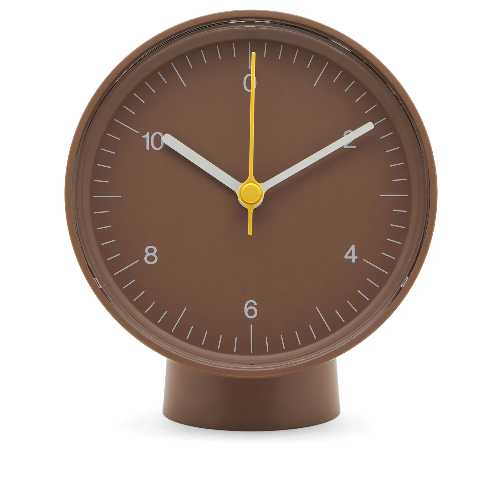 HAY Jasper Morrison Table Clock