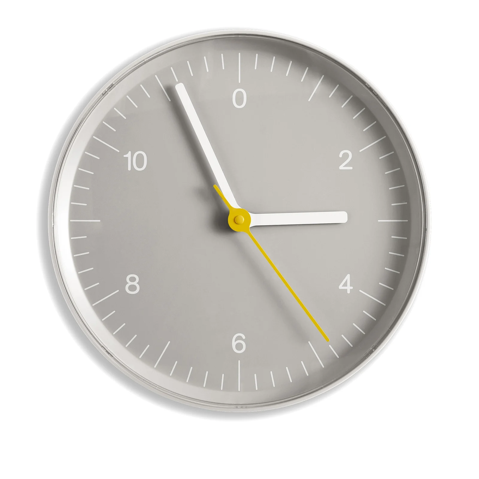 HAY Jasper Morrison Wall Clock