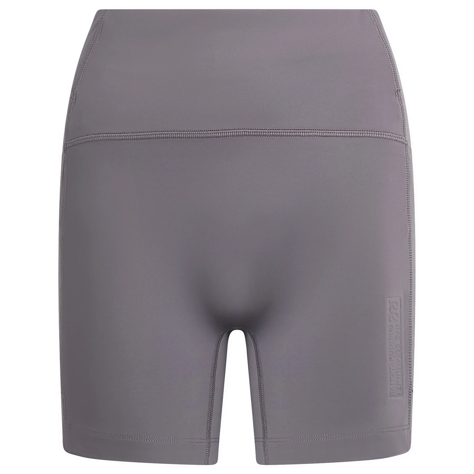 Bandit Women's Stamina HW 5" Compression Short