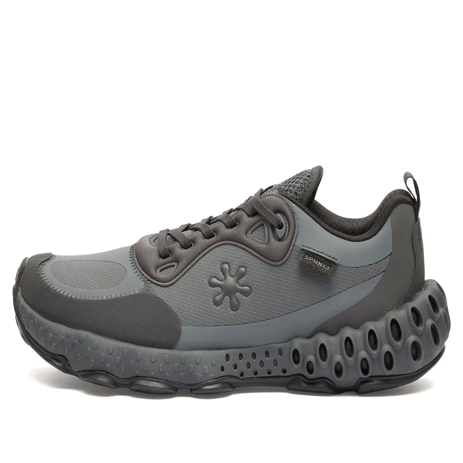 Spunge Osmosis Sneaker