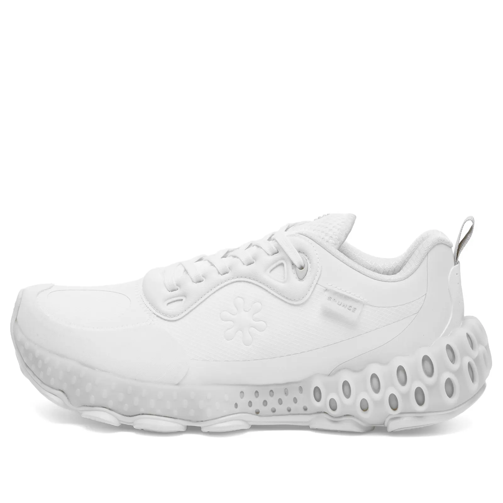 Spunge Osmosis Sneaker